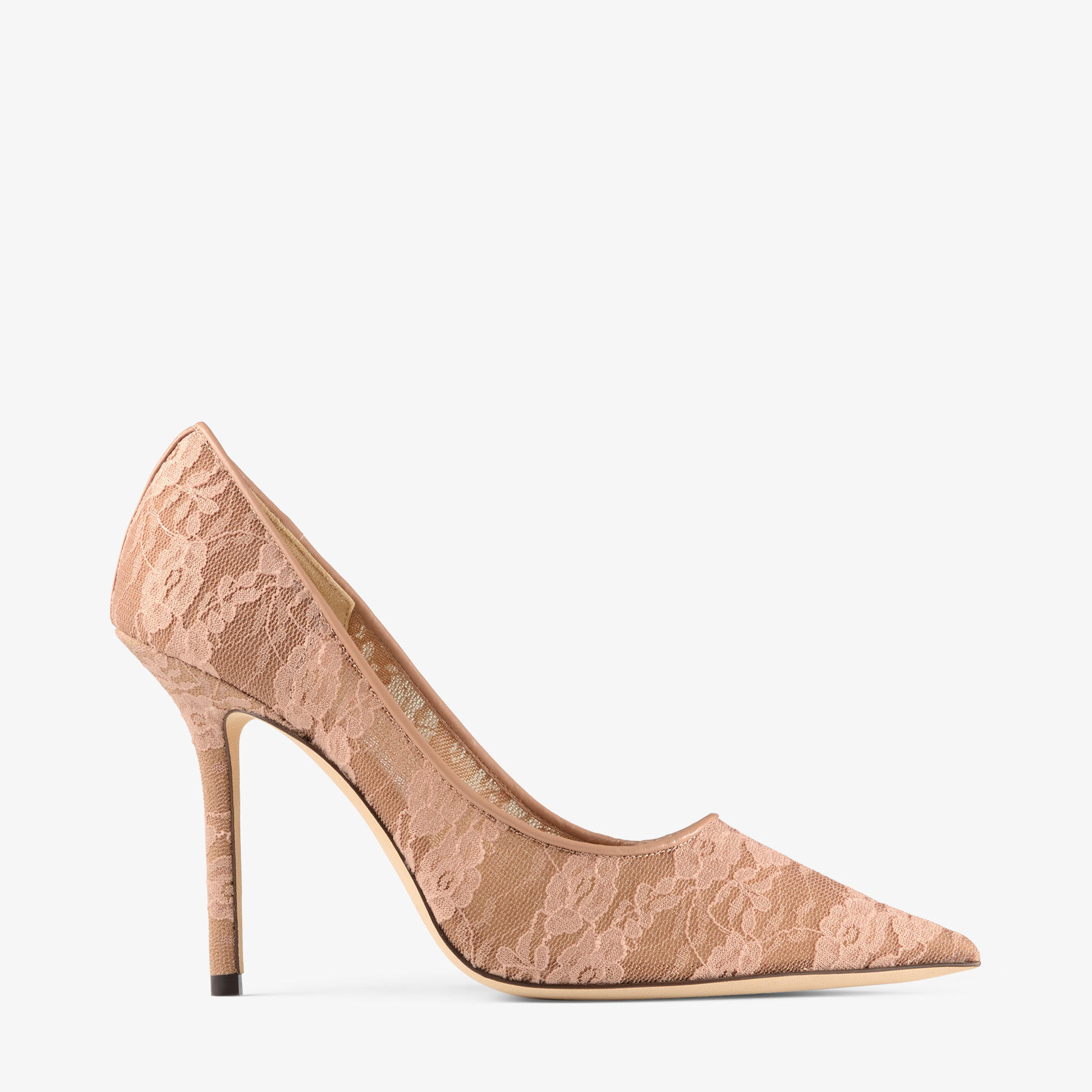 Jimmy choo love lace sale