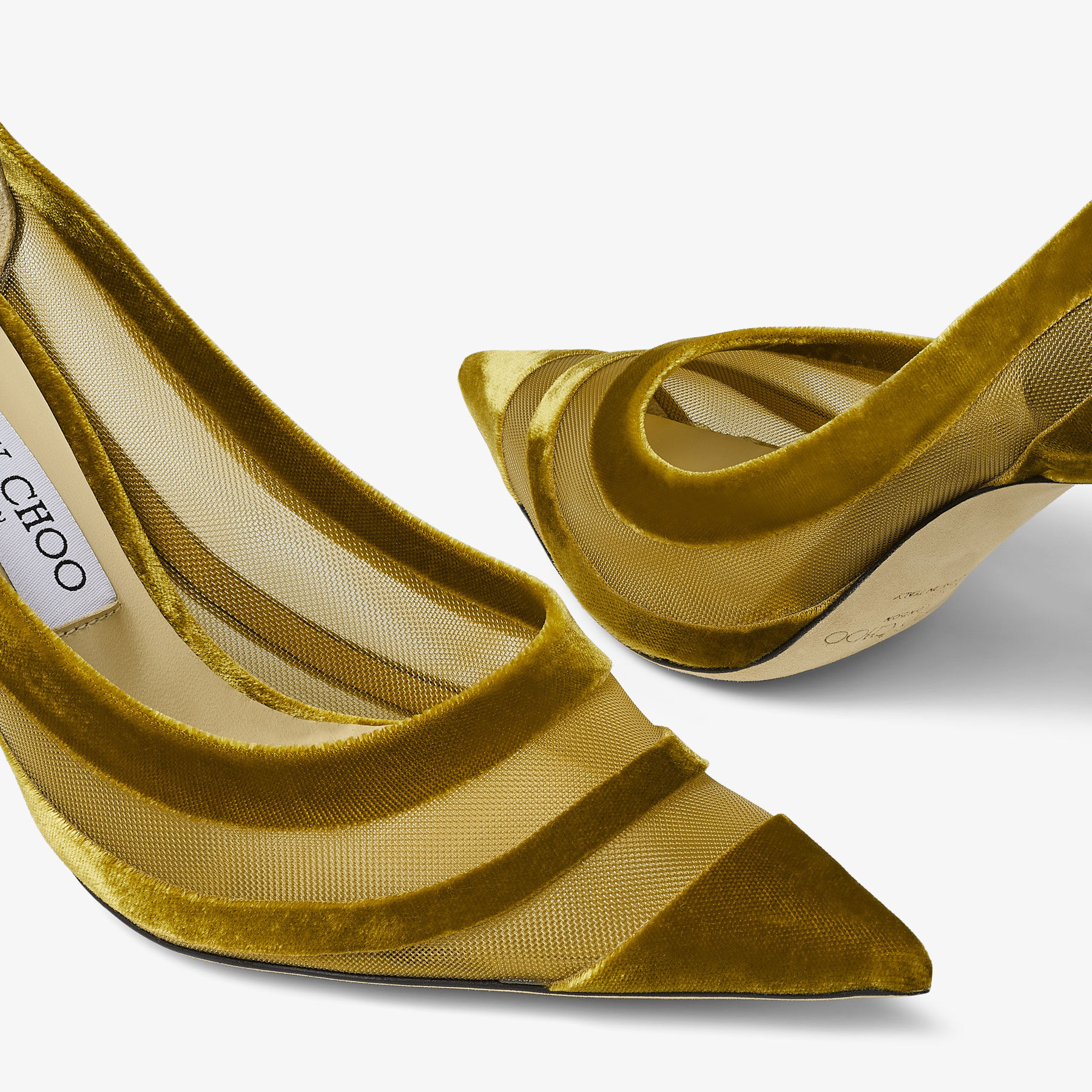 Jimmy choo love 85 cheap