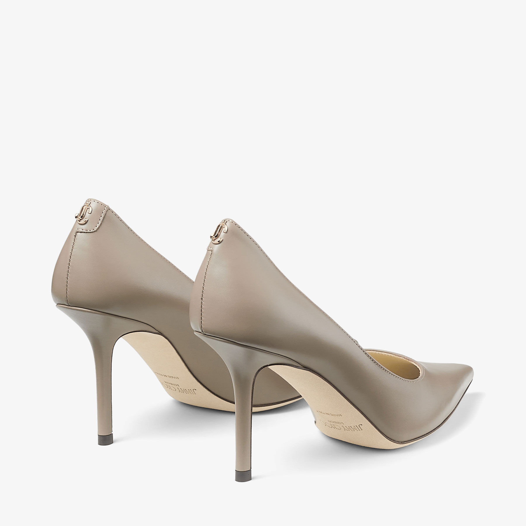 Jimmy choo love pump sale
