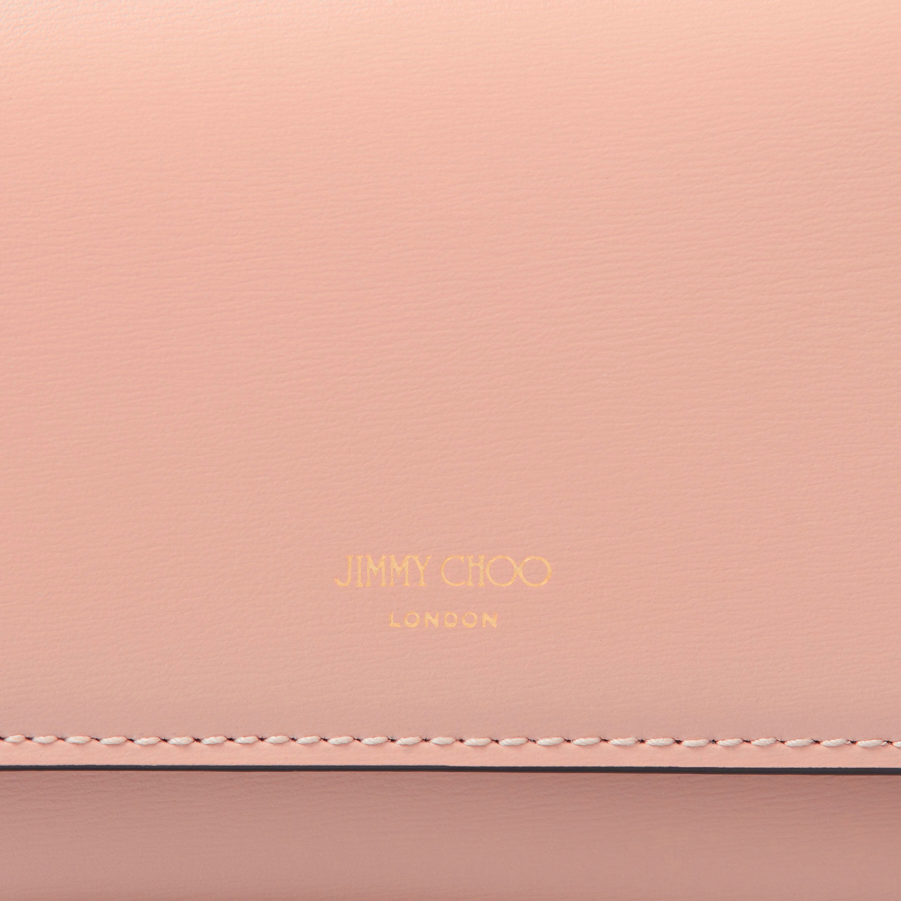 Jimmy best sale choo marinda