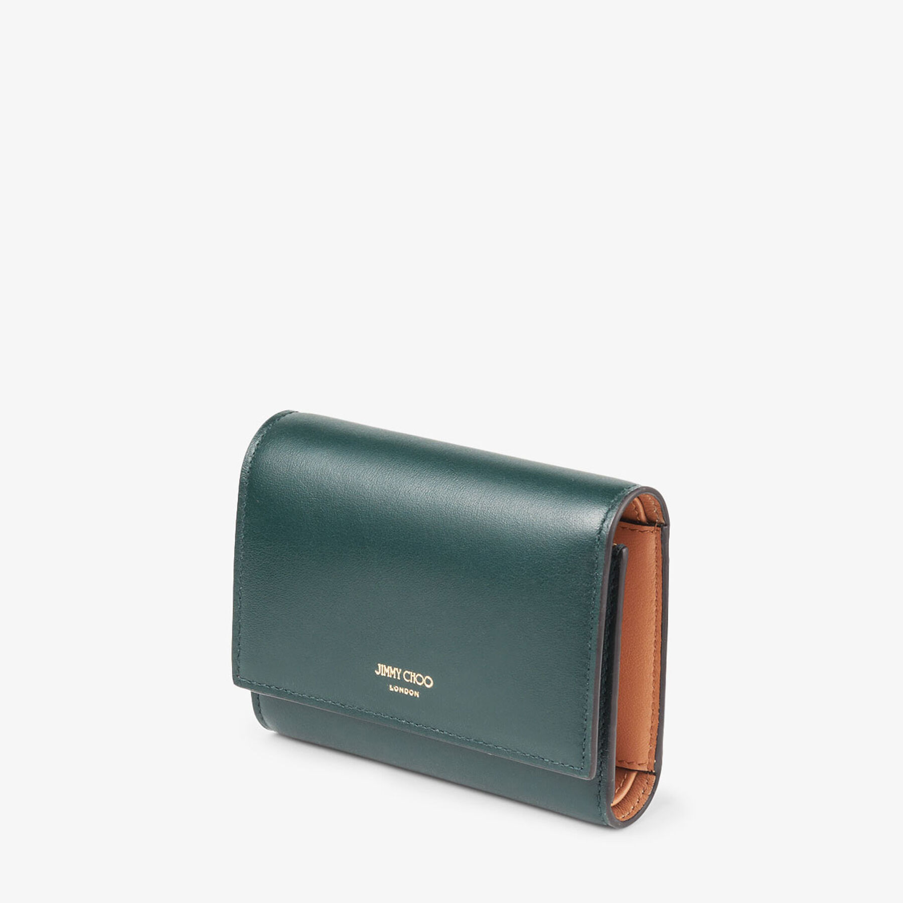Jimmy choo travel bag top