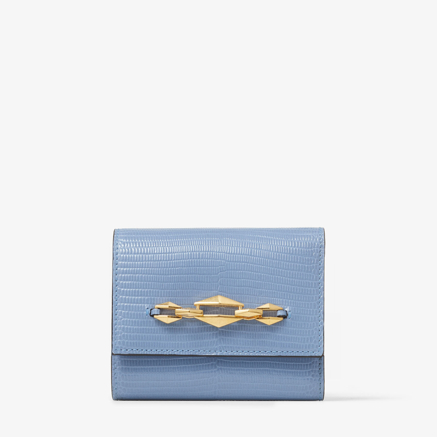 Jimmy choo marinda shop