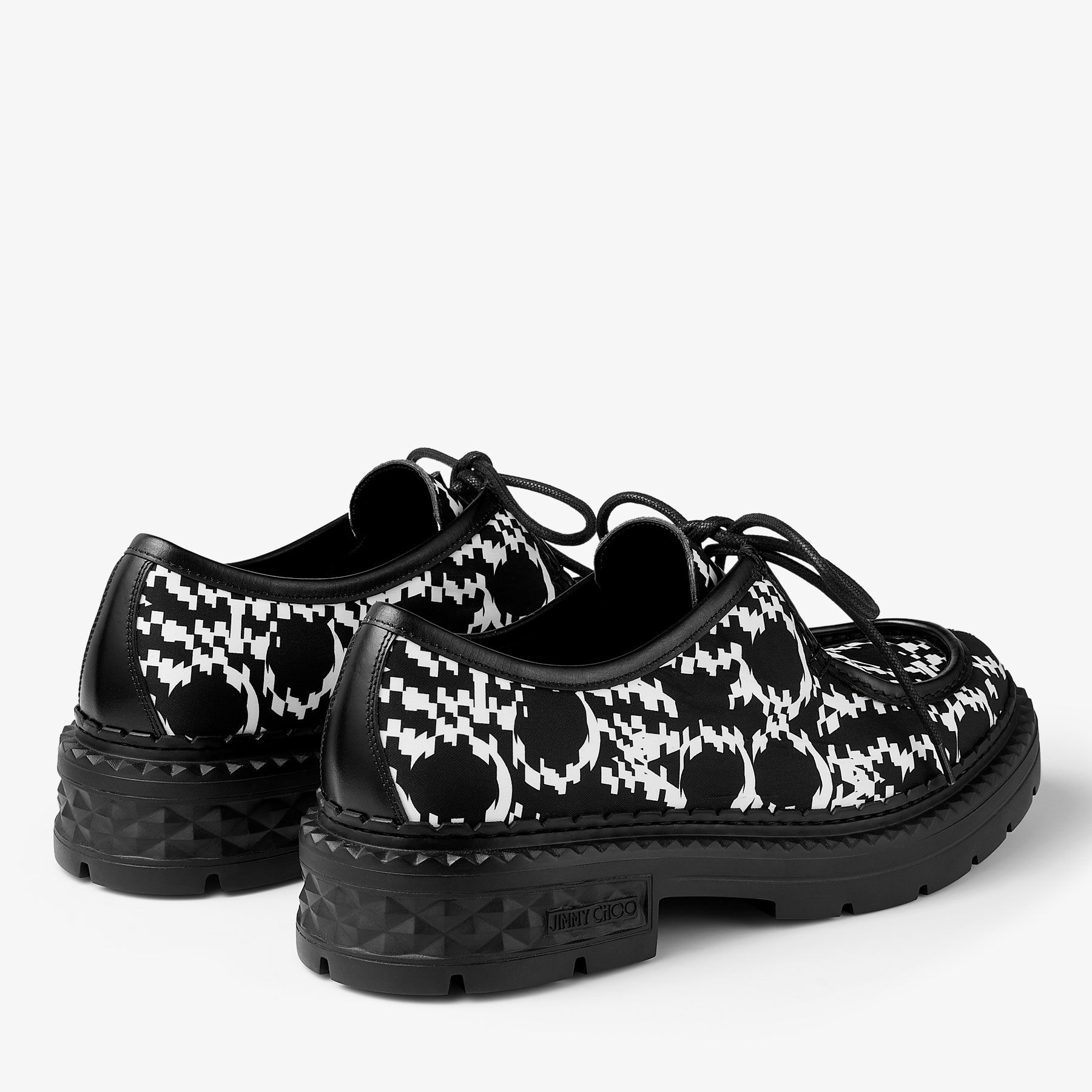 Jimmy hot sale choo marlo