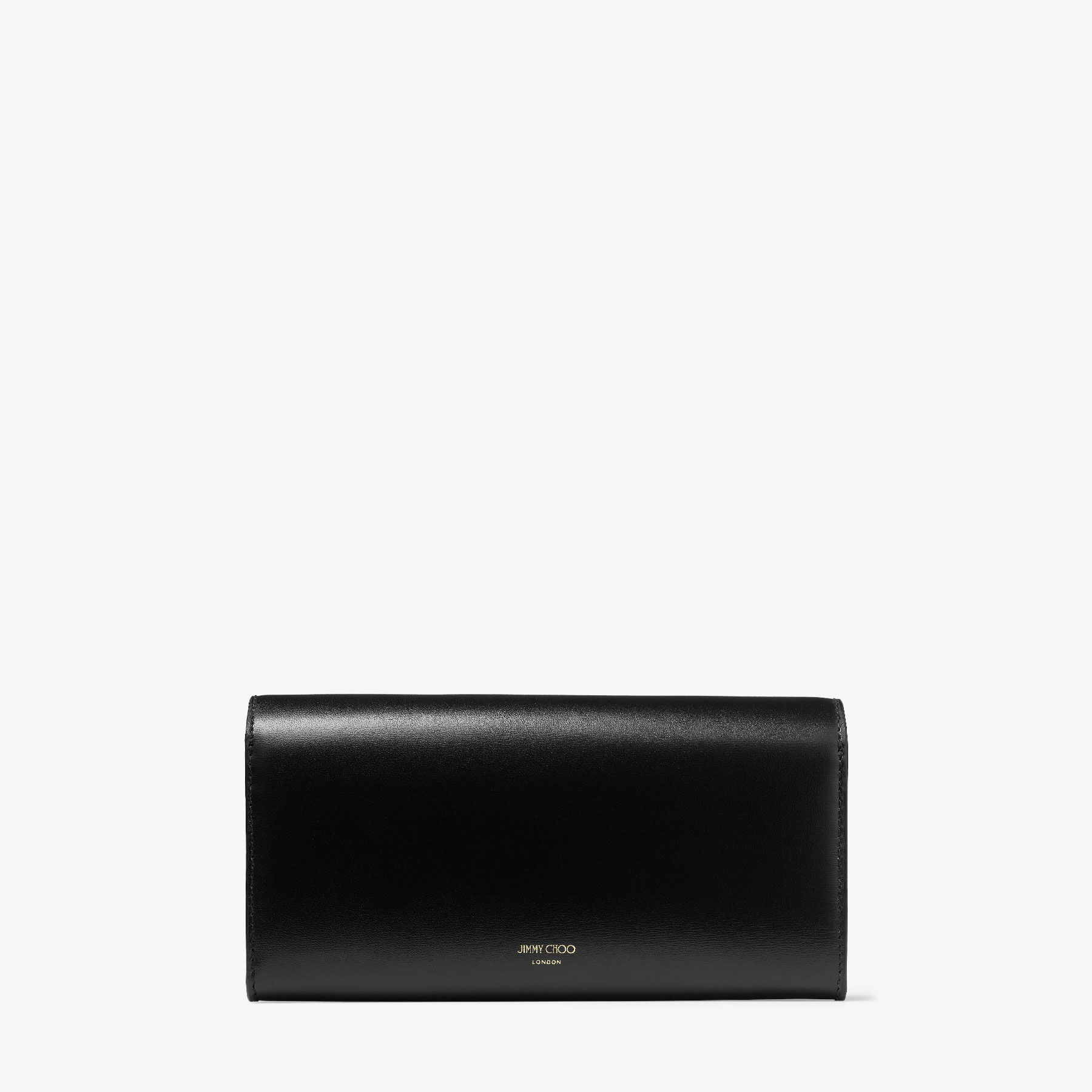 Jimmy choo martina wallet outlet
