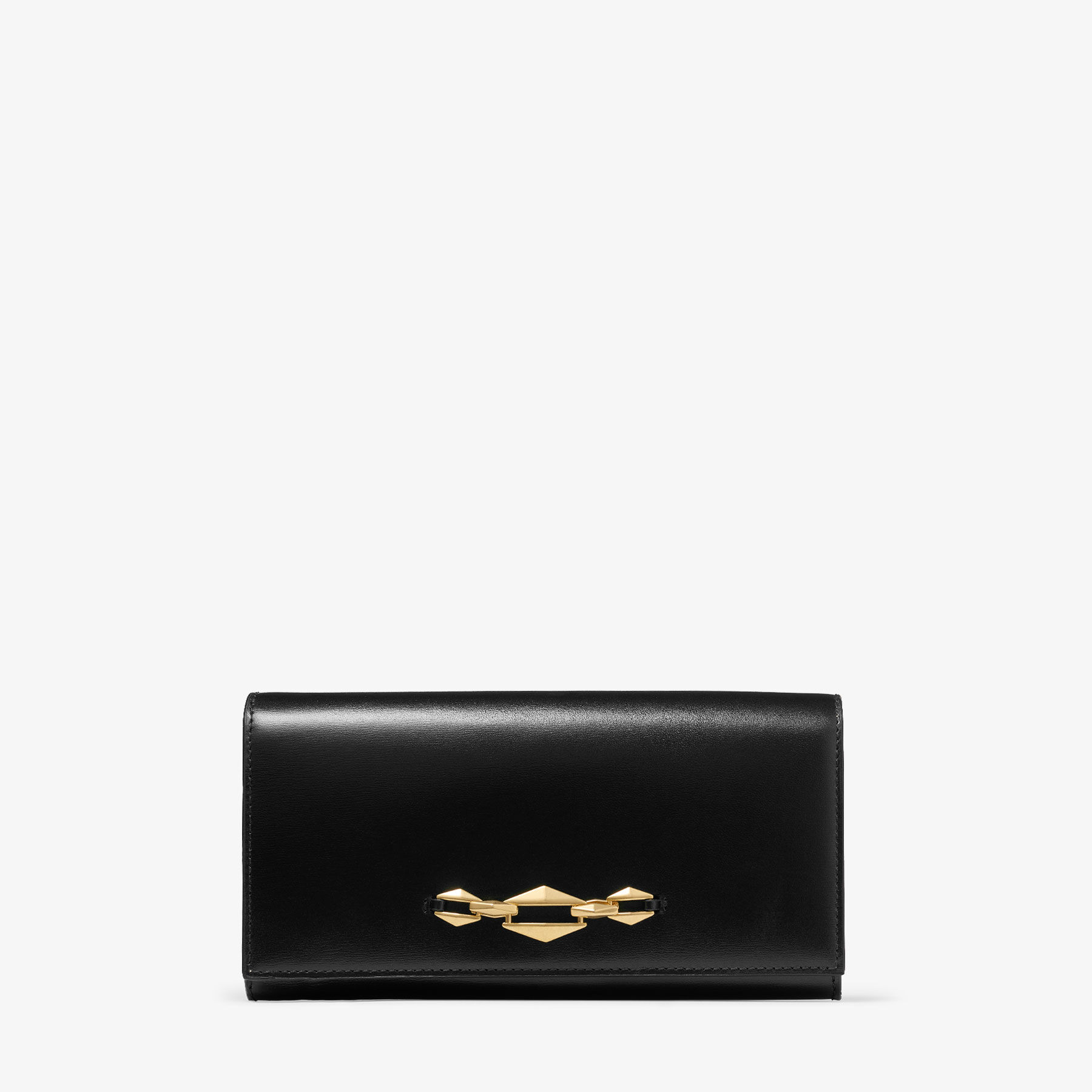 Jimmy choo martina wallet sale