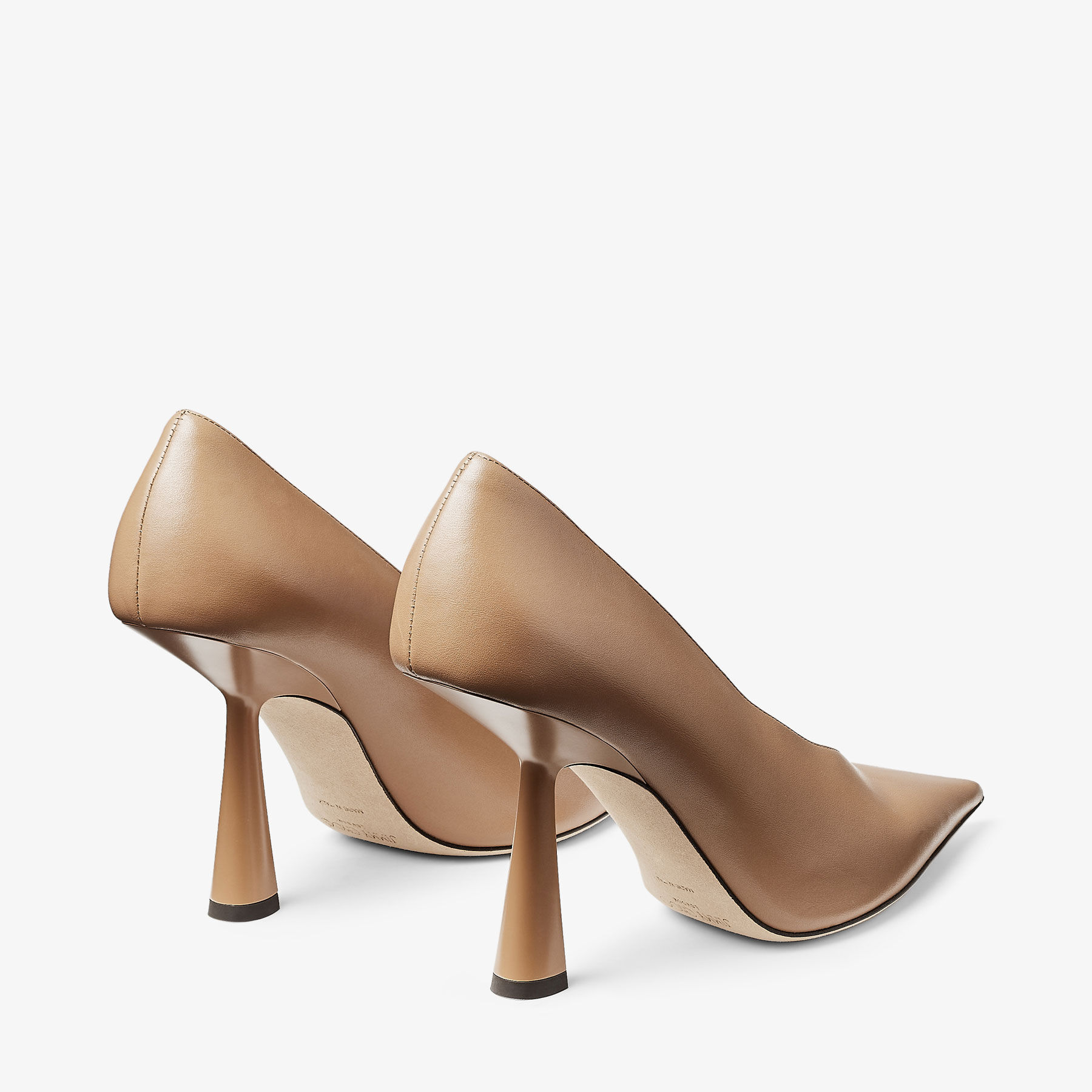 Jimmy choo annie 100 outlet