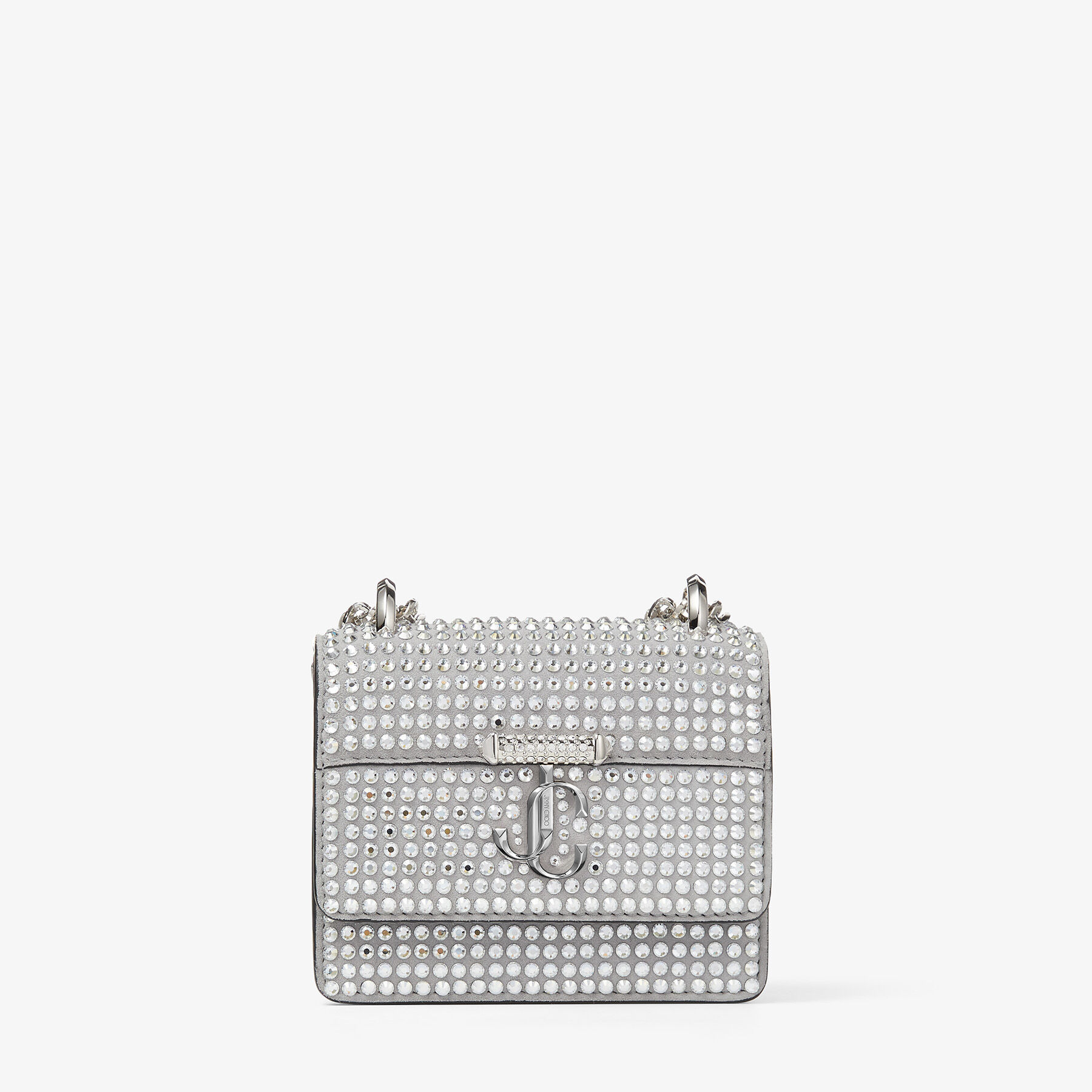 Mini Sling Bag - Copper – Lovebirds Boutique