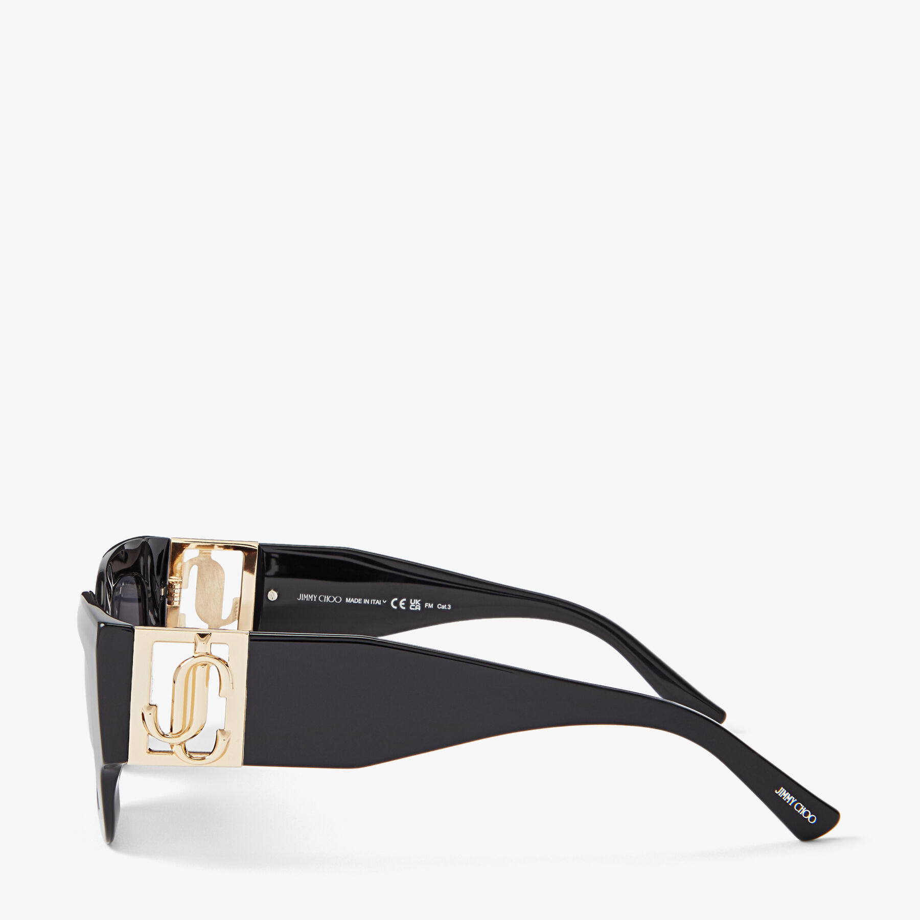 Jimmy choo discount sunglasses canada