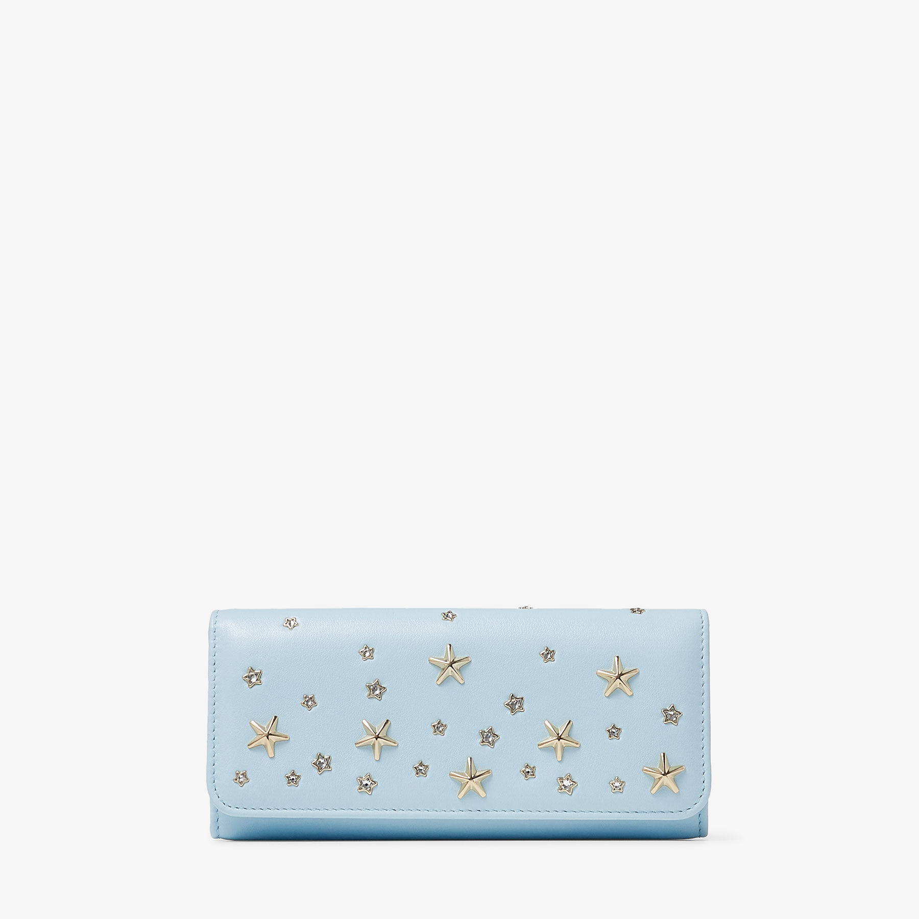 Jimmy choo ice blue discount