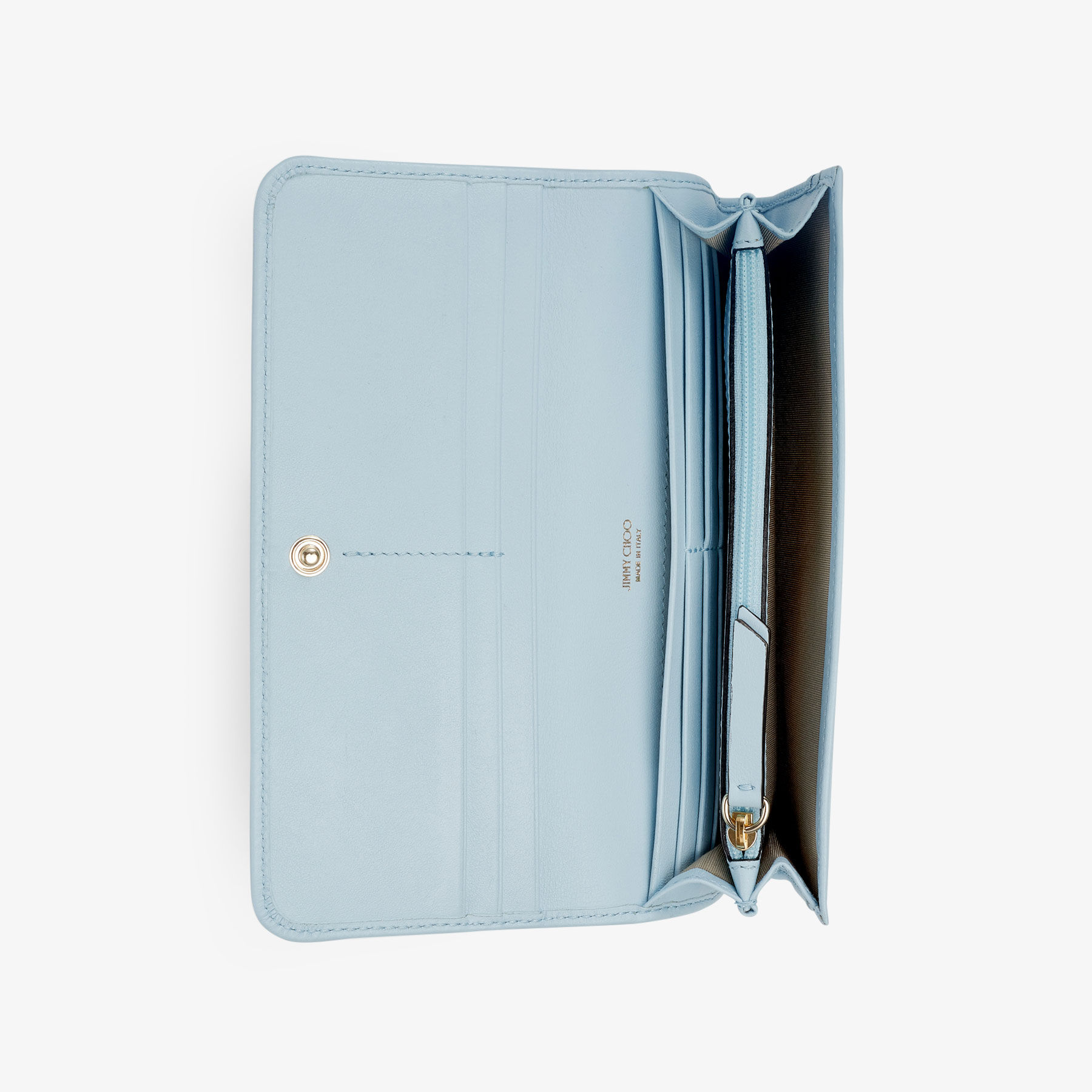 Jimmy choo wallet cheap