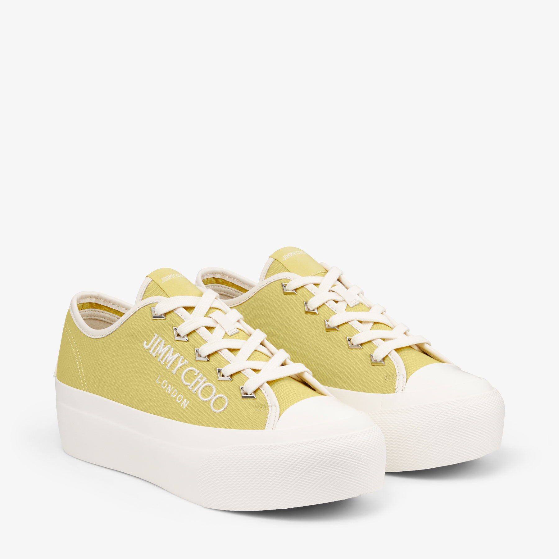 Jimmy choo tennis shop