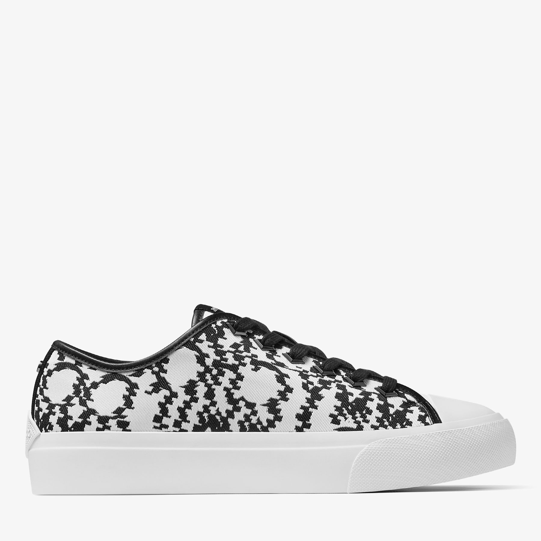 Le coq sportif diamond jacquard store