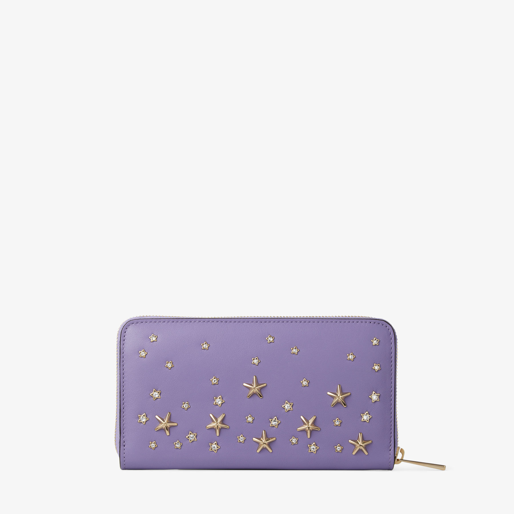 Jimmy choo pippa outlet