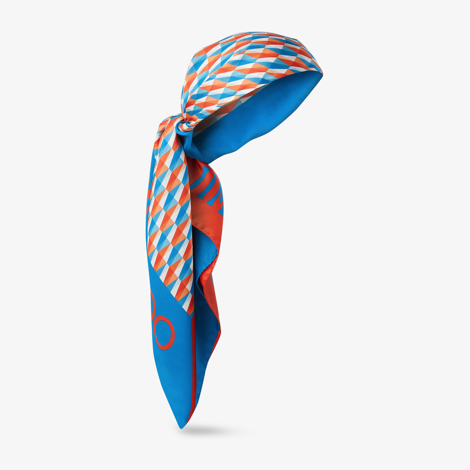 Jimmy choo foulard deals