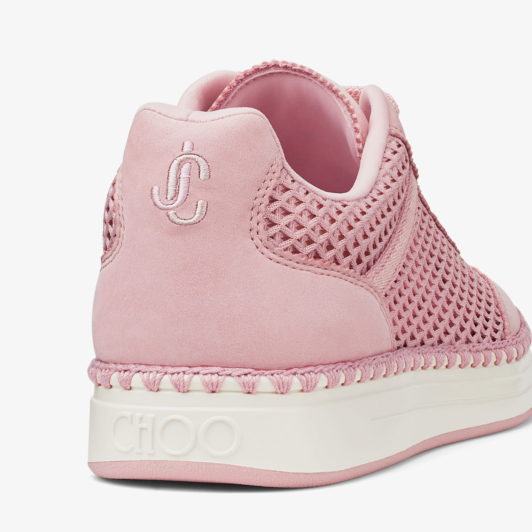 Superga 86 rimini online