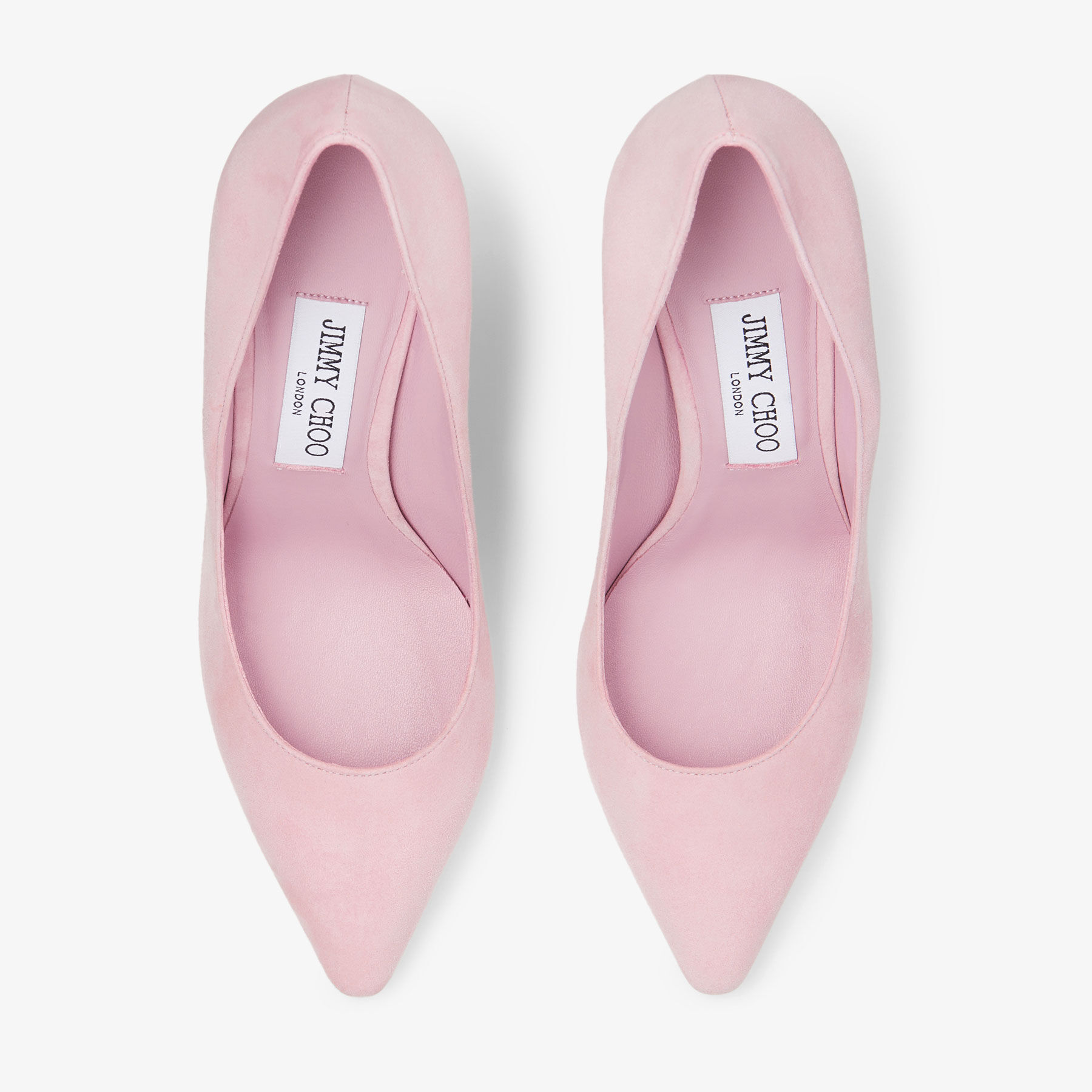 Jimmy choo romy 85 pumps deals