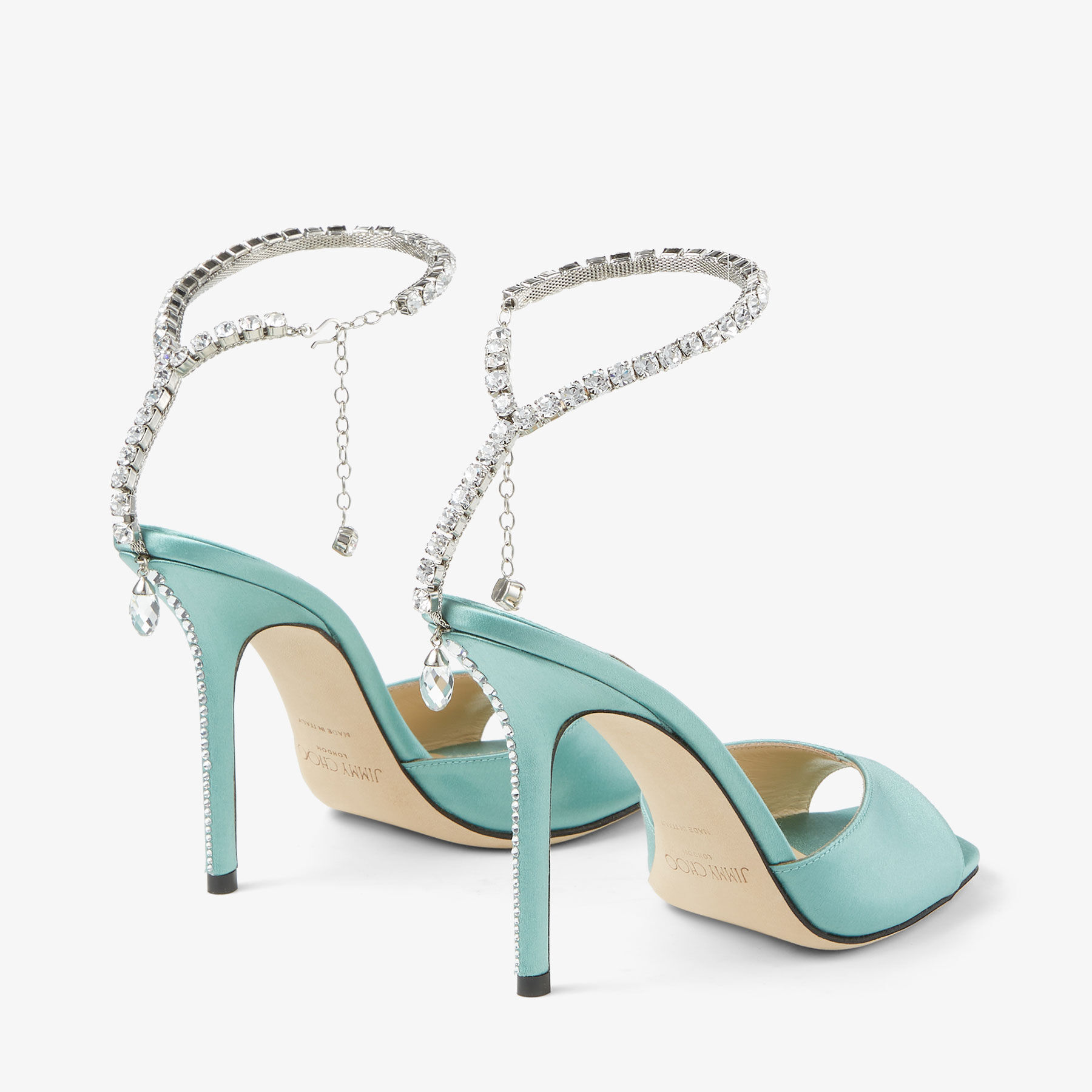 Paul green trinidad sandal best sale