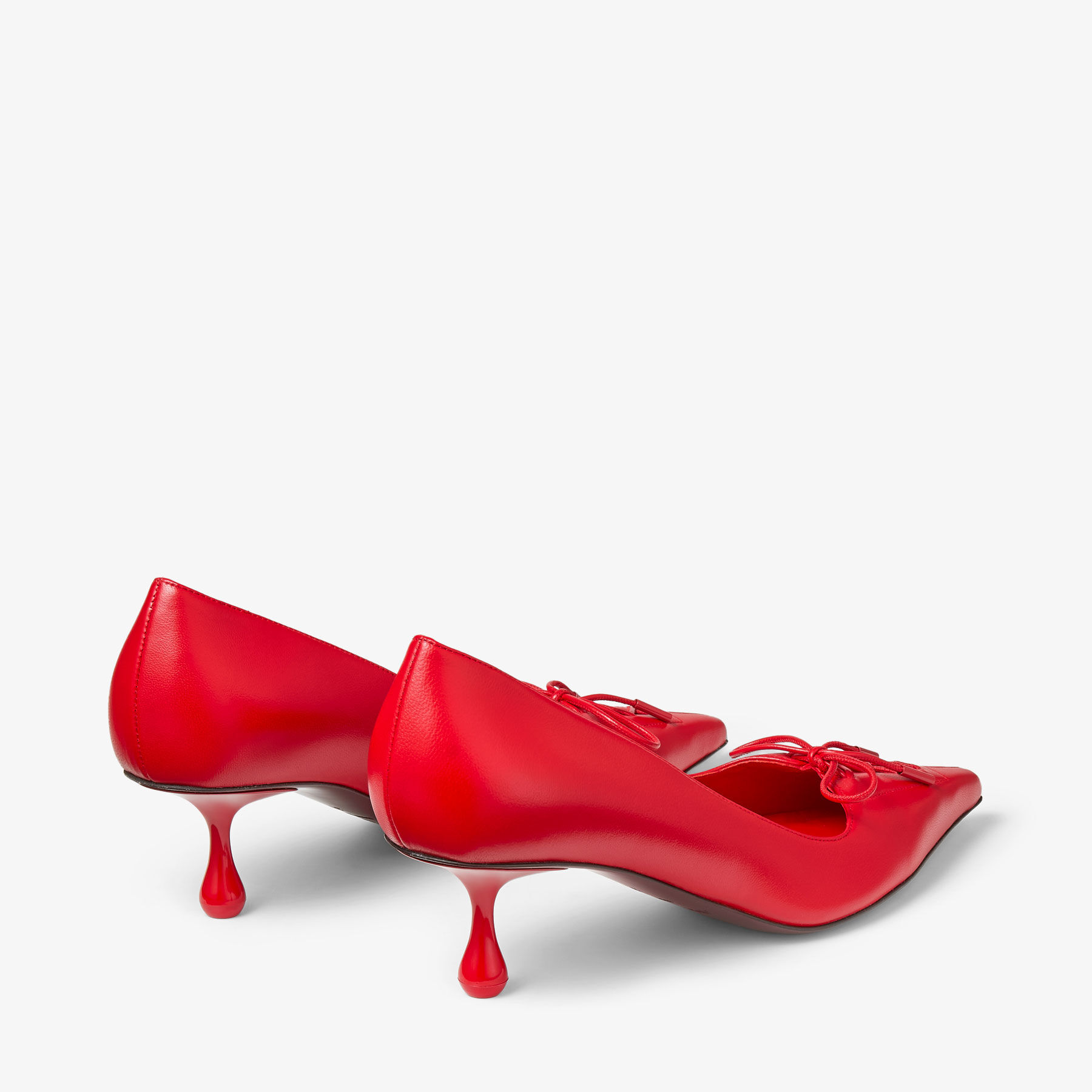 Jimmy Choo Scarlett 50