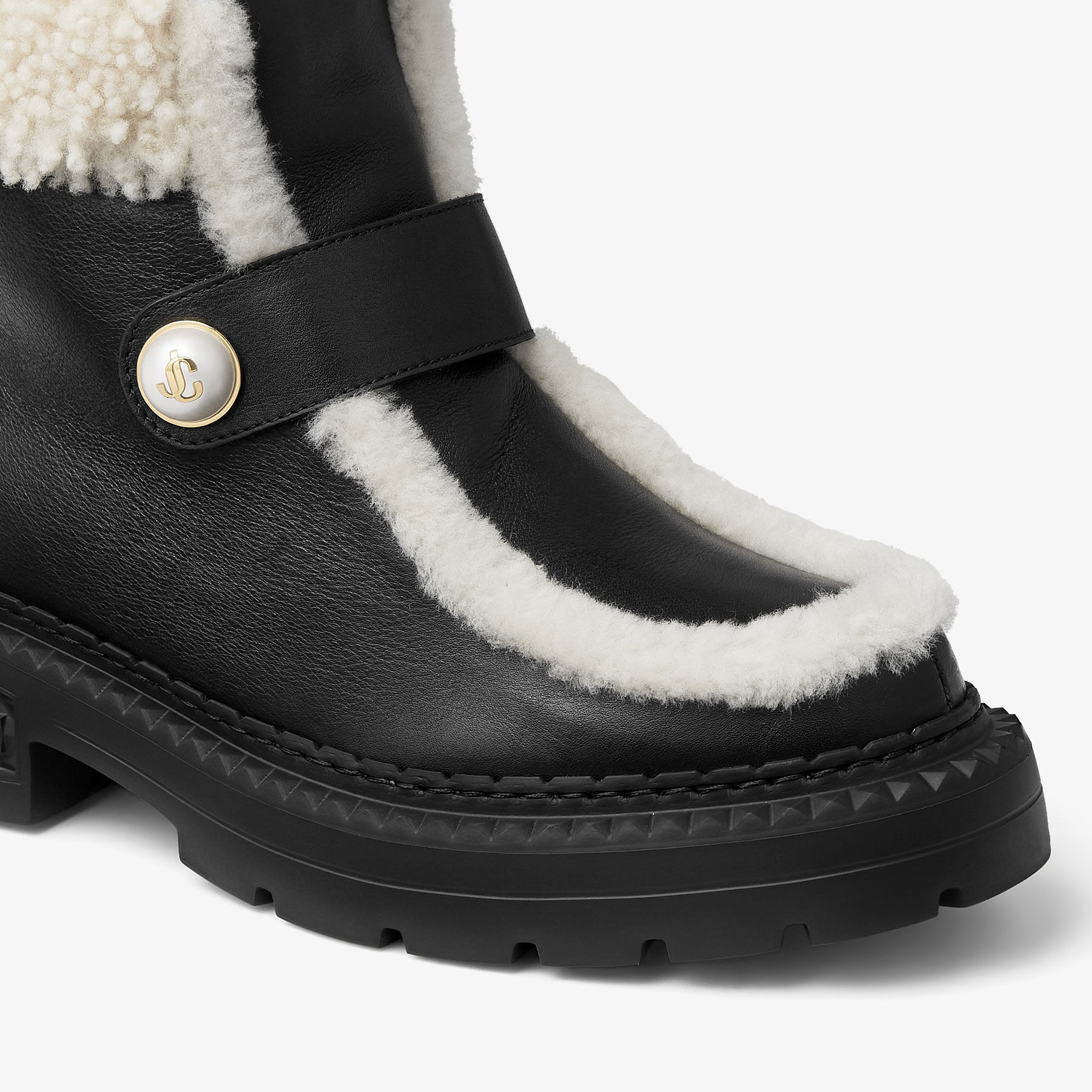 Jimmy choo suede ankle boots store