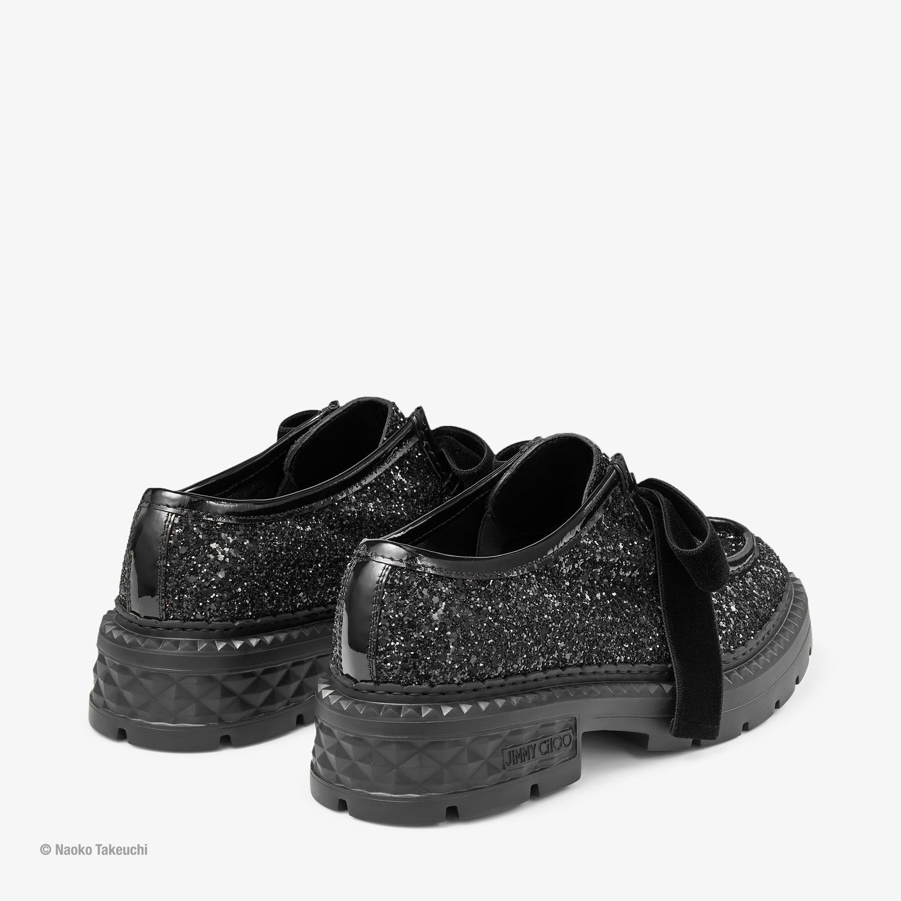 Luna shoes sales