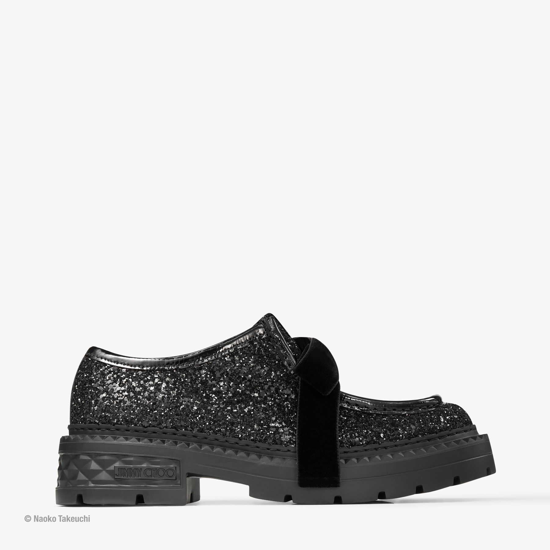 Jimmy choo luna clearance