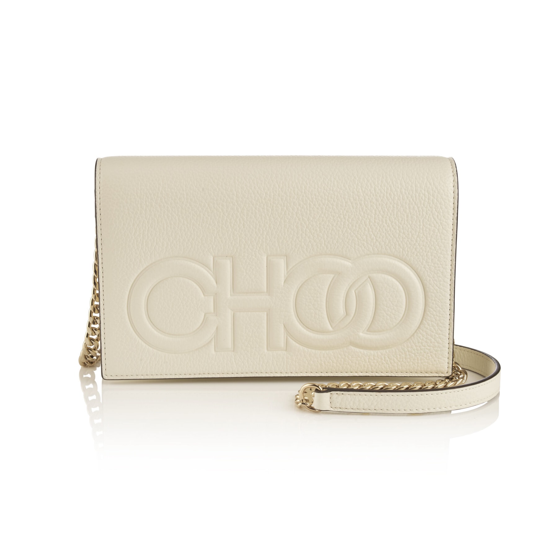 Jimmy choo 2024 sonia 85