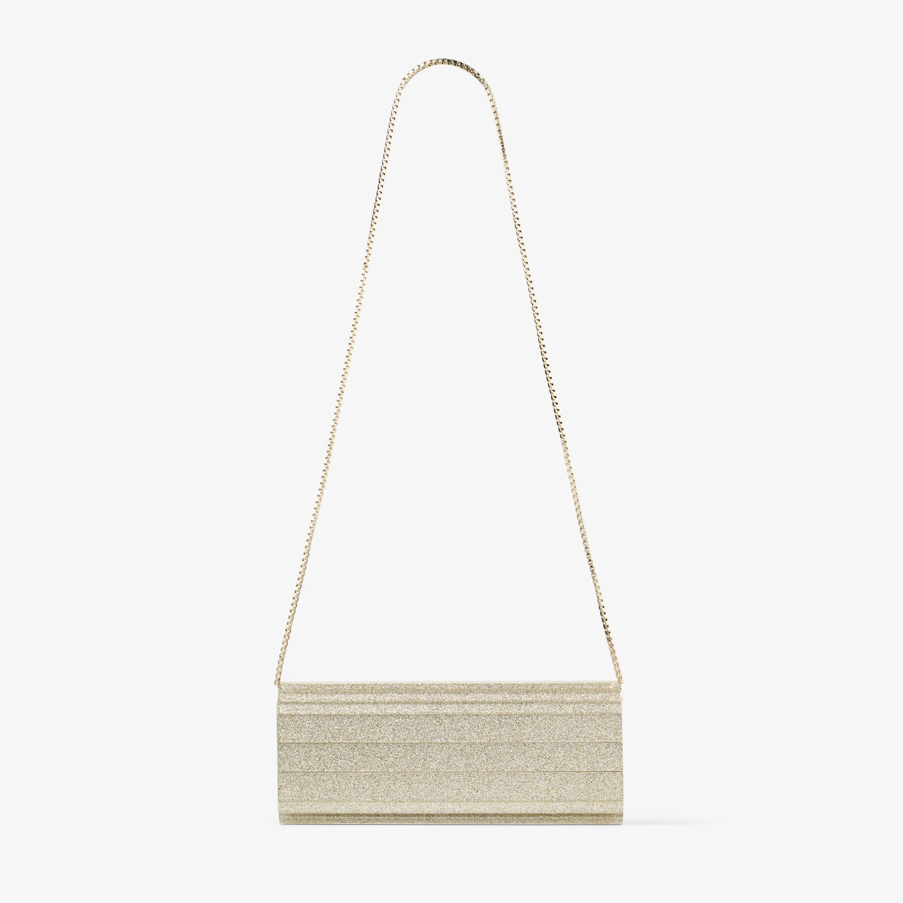 Jimmy choo sweetie clutch sale on sale