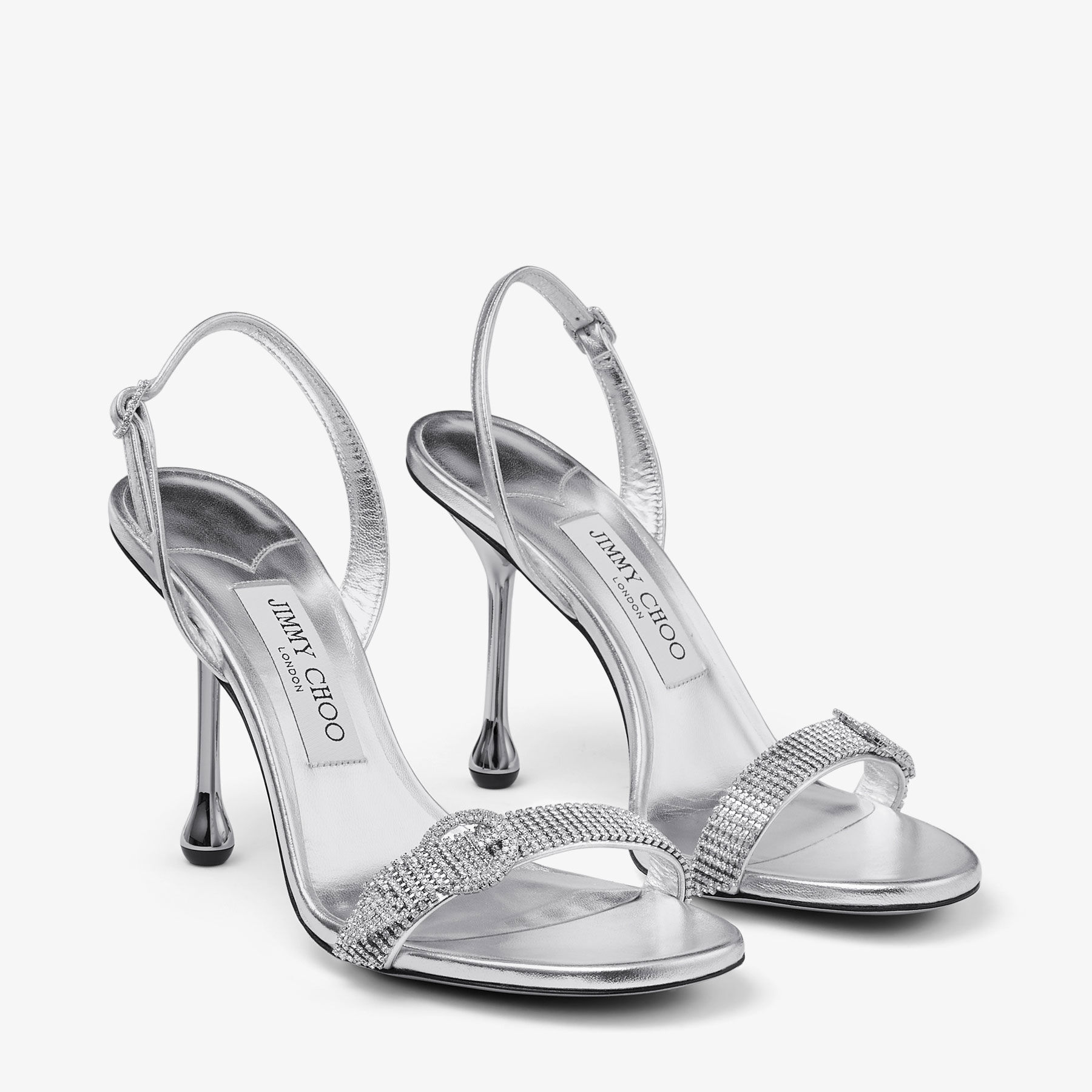 Jimmy Choo Tabatha 95