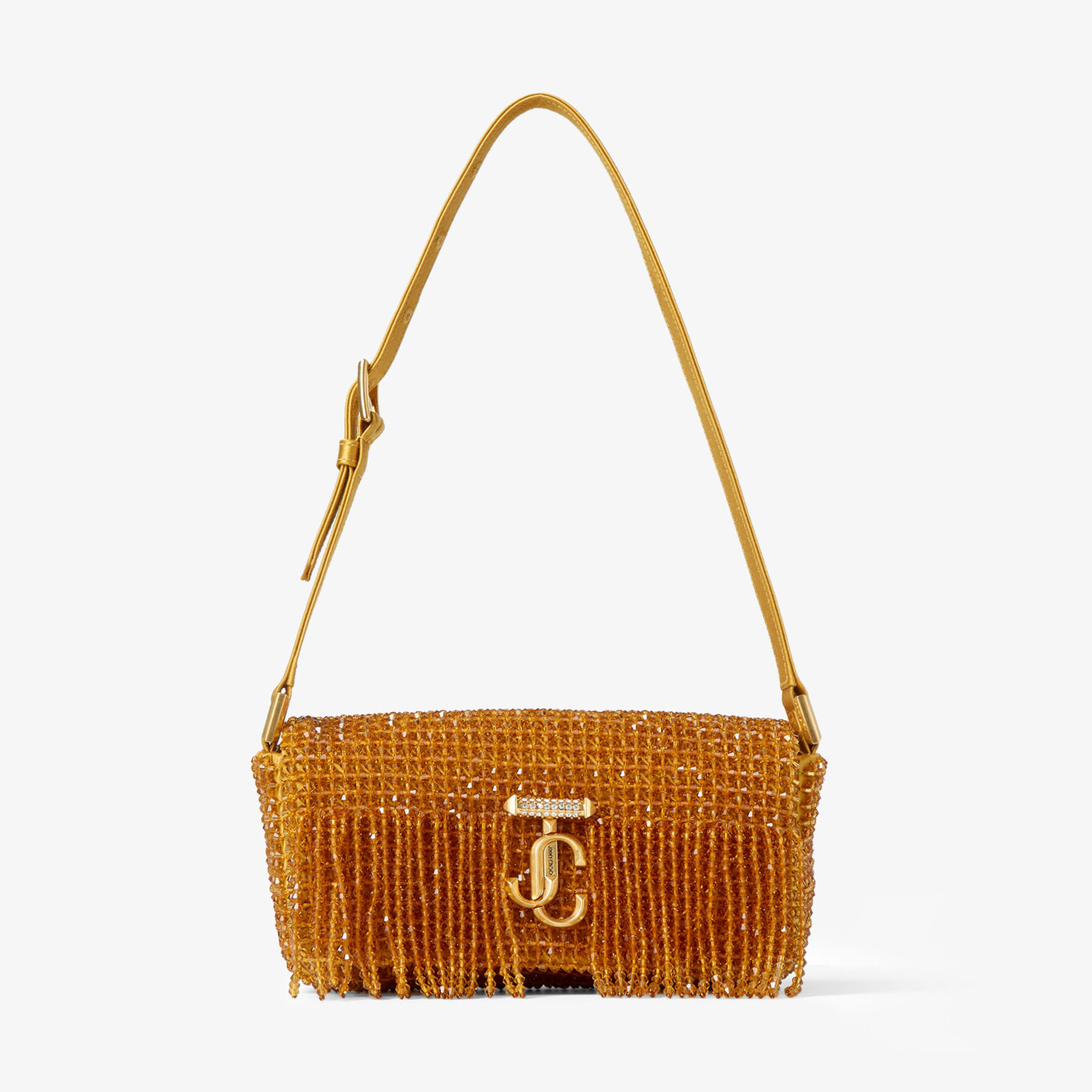 Ferragamo on sale rattan bag