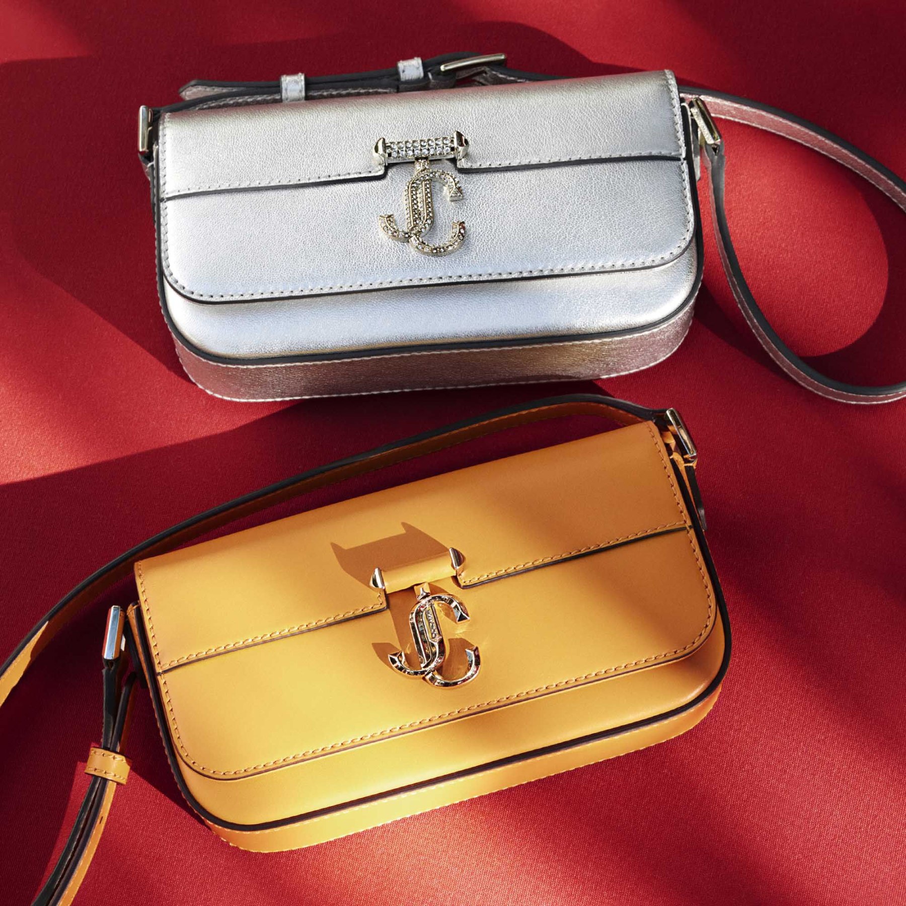 Jimmy choo bags new arrivals 2019