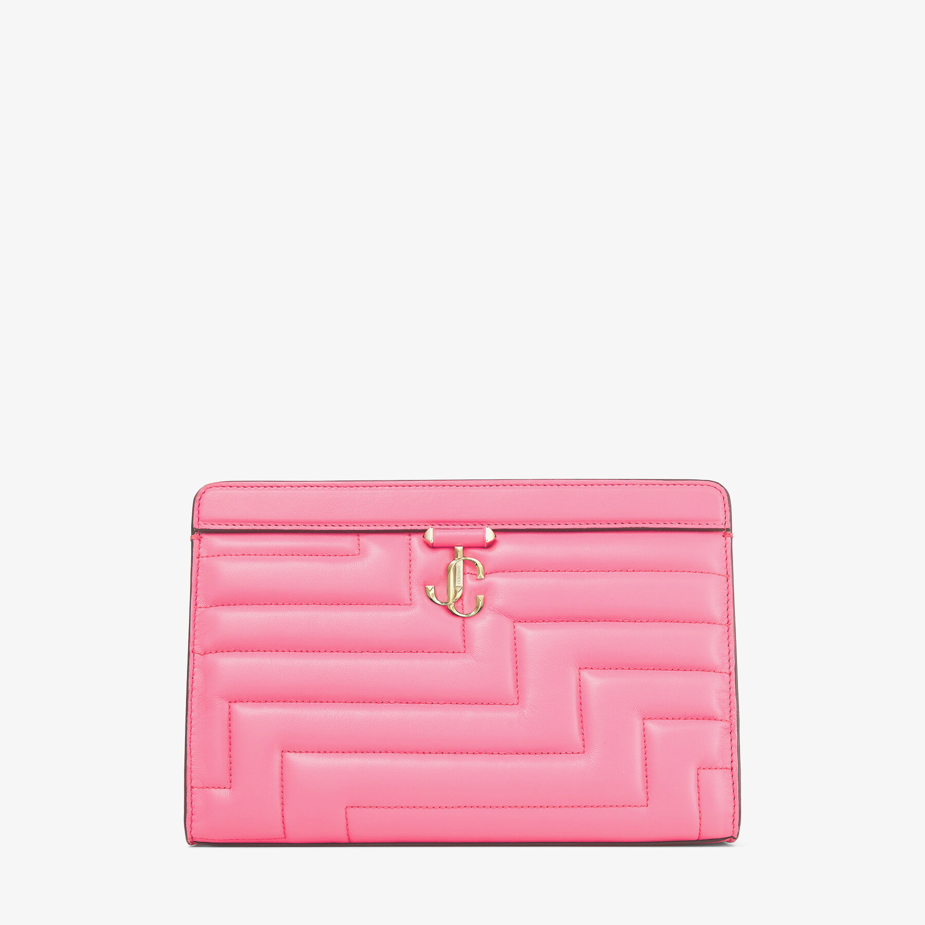 Jimmy choo candy bag new arrivals