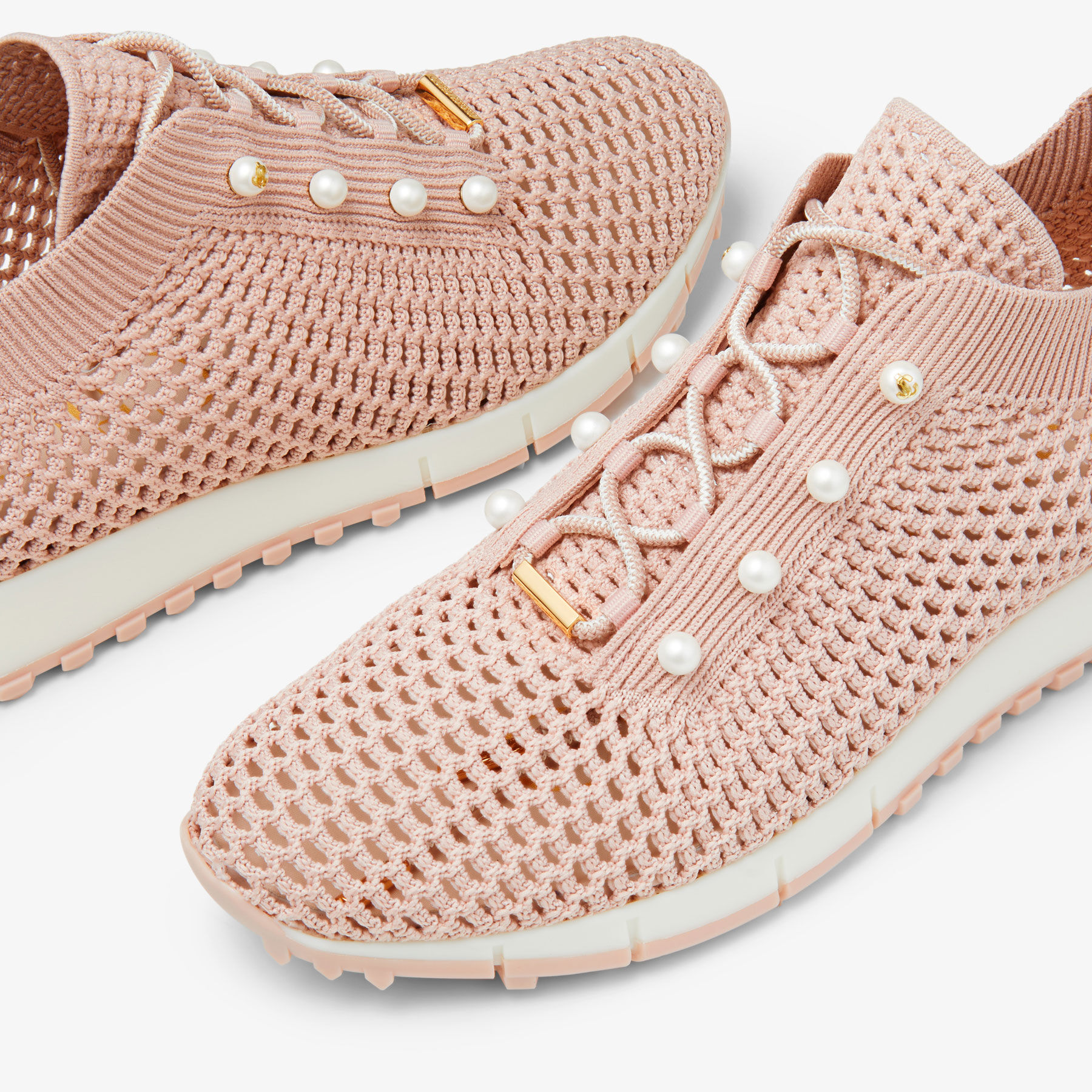 Jimmy choo discount comfortable shoes