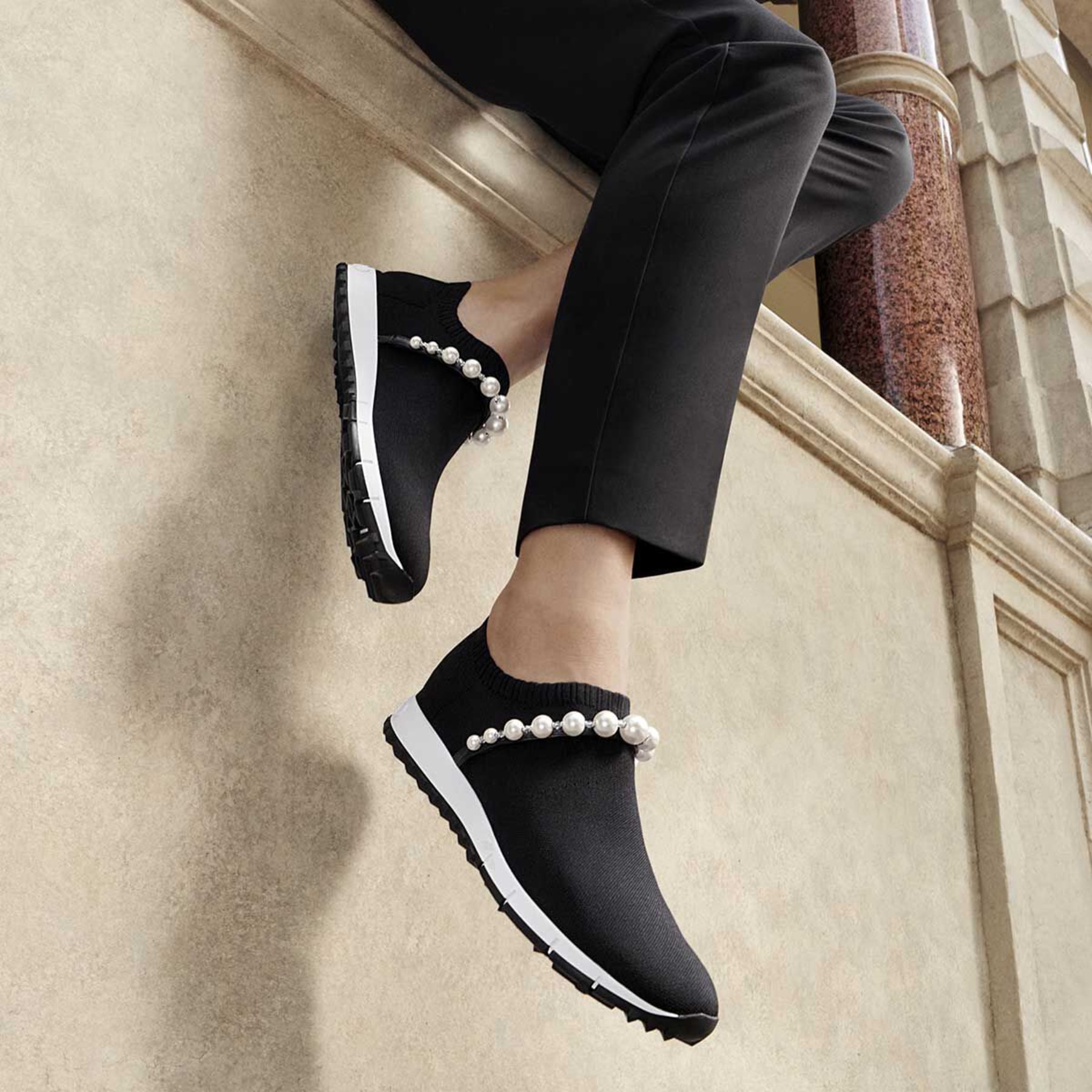 Jimmy choo cheap vegan shoes
