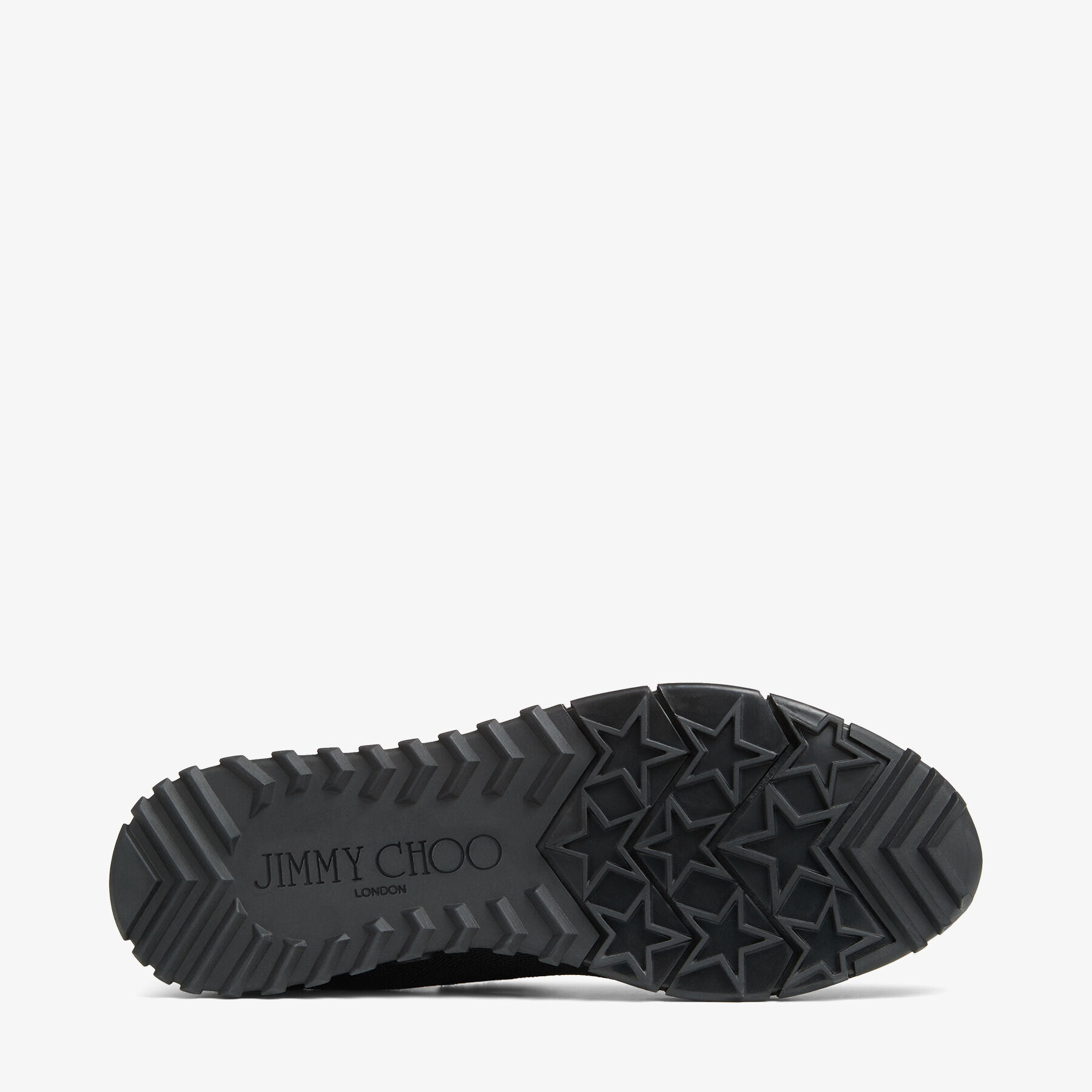 Jimmy choo verona sneakers sales