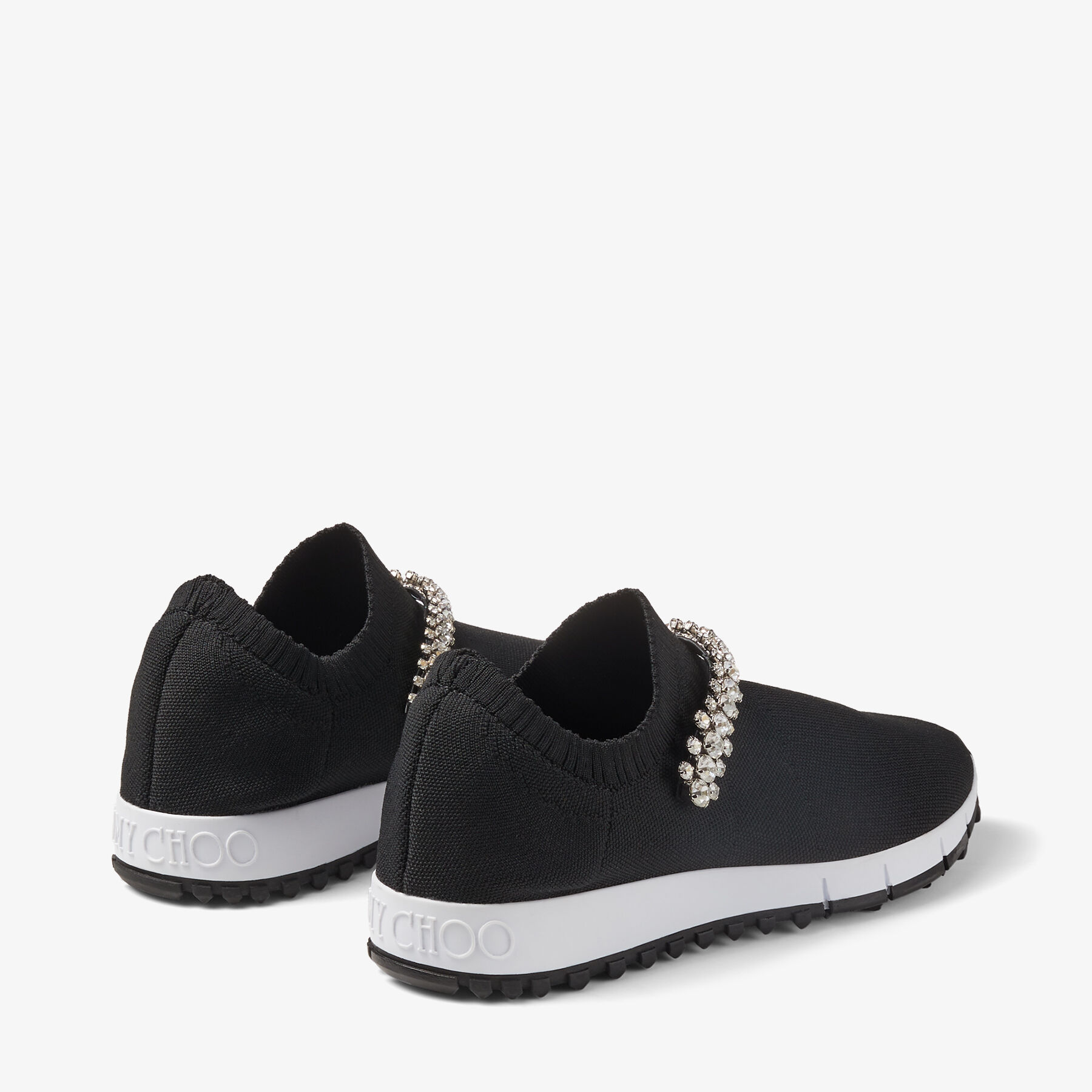 Jimmy choo verona sales