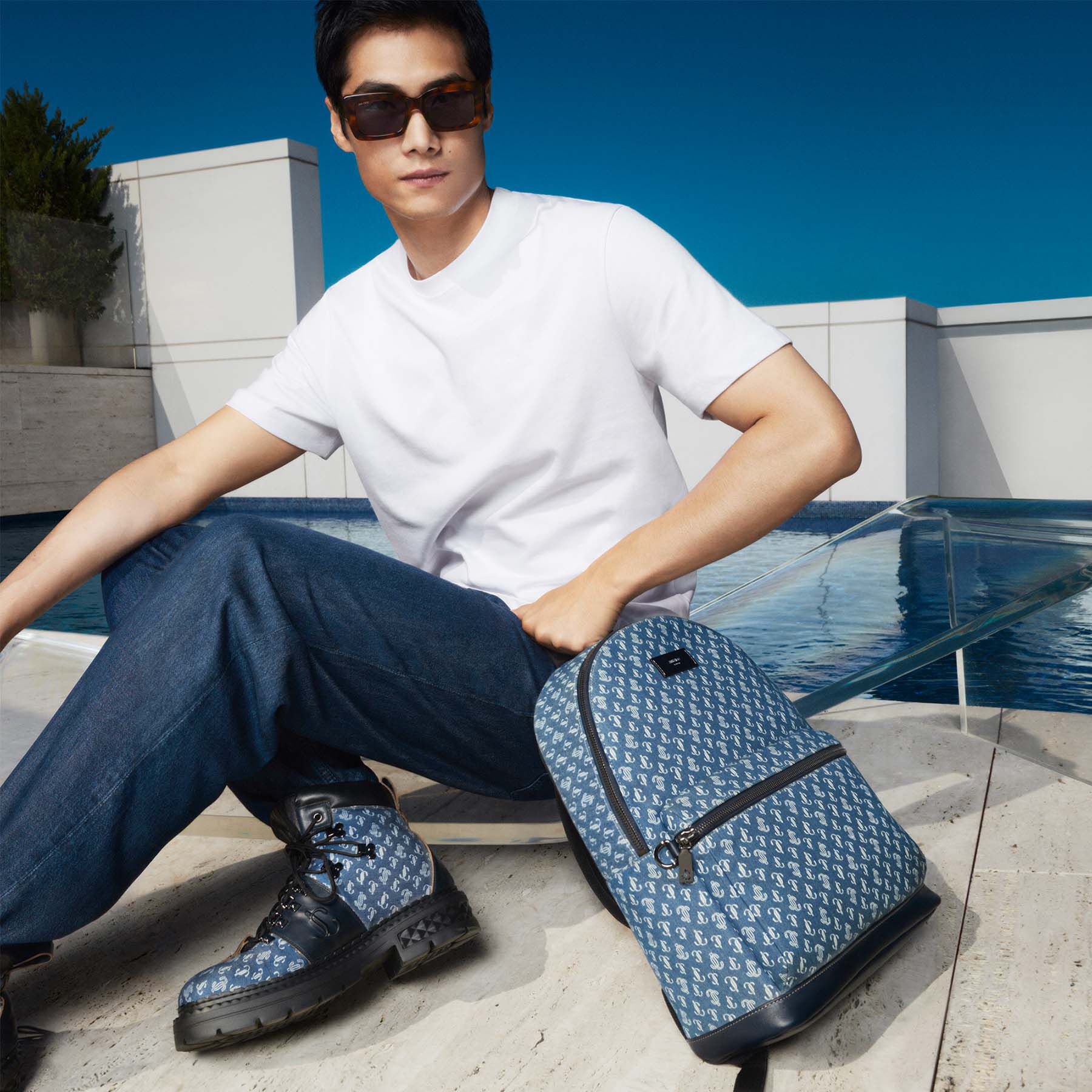 39 Best Louis Vuitton Backpack ideas - Pinterest