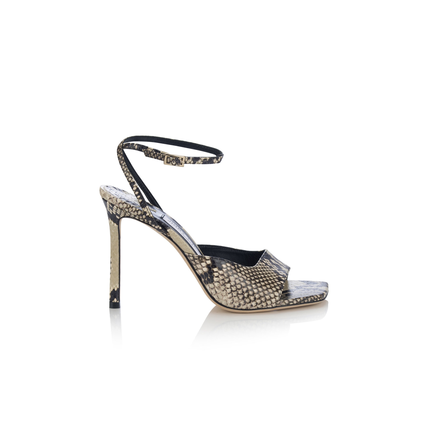 Jc sandals leather best sale