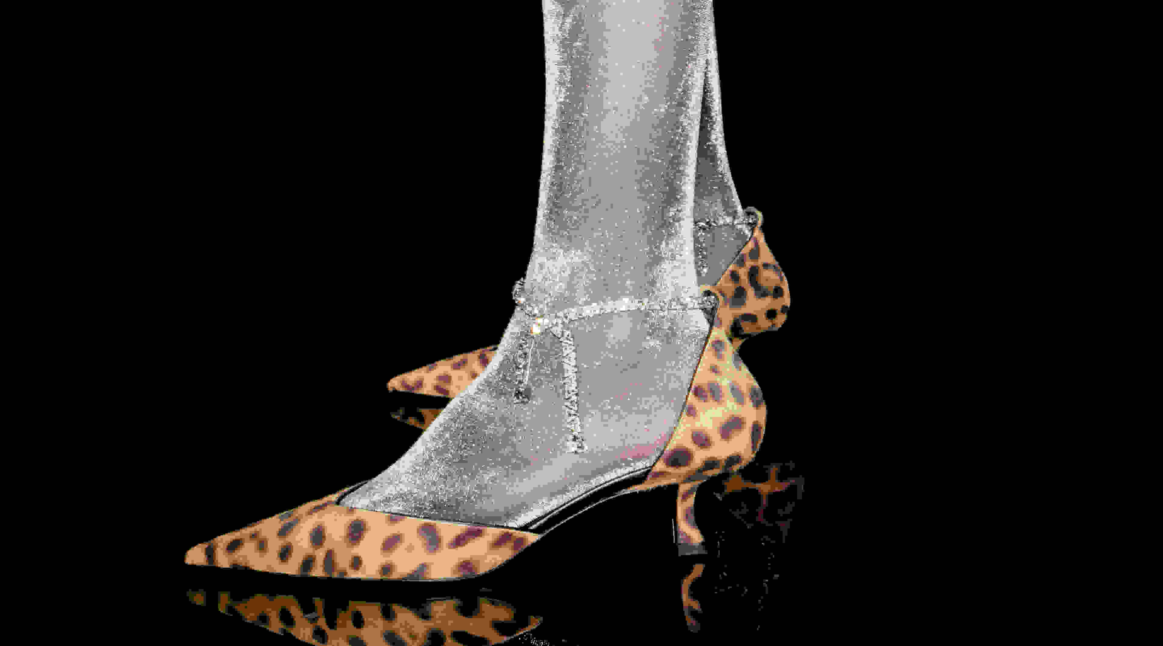 Jimmy choo sale online shop