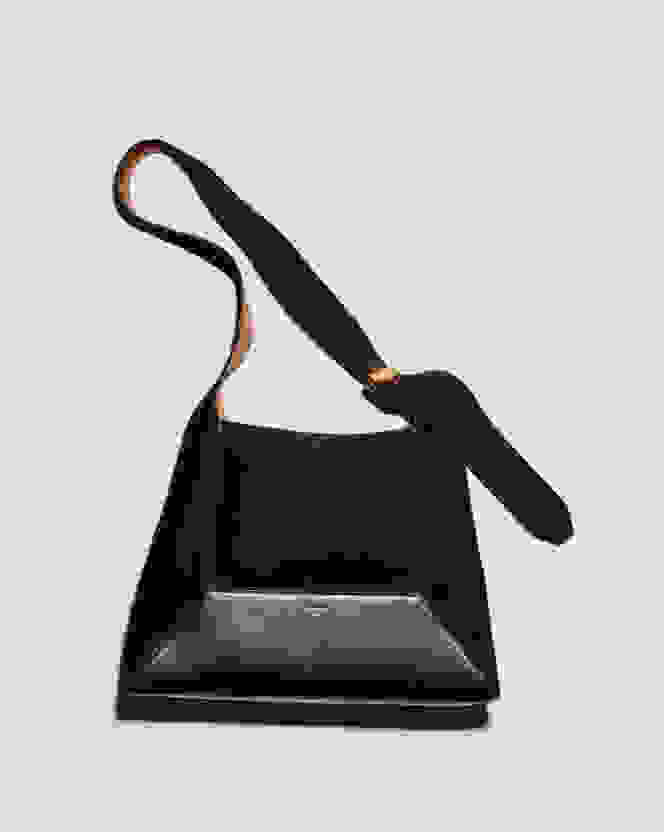 JIMMY CHOO - Official Online Boutique | Shop Luxury Shoes, Bags and  Accessories