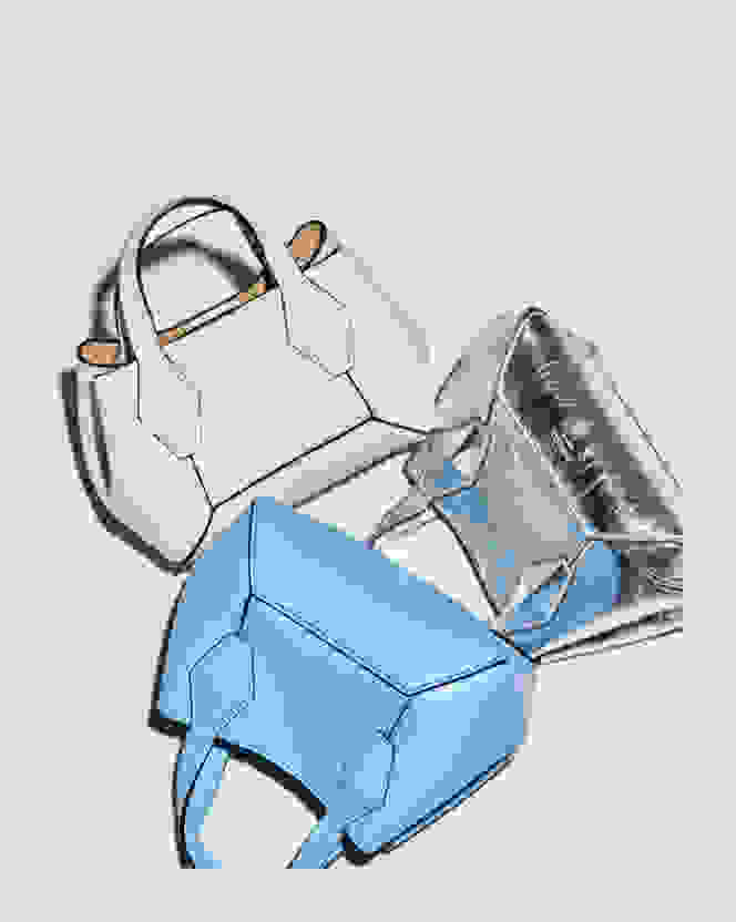 JIMMY CHOO - Official Online Boutique | Shop Luxury Shoes, Bags and  Accessories