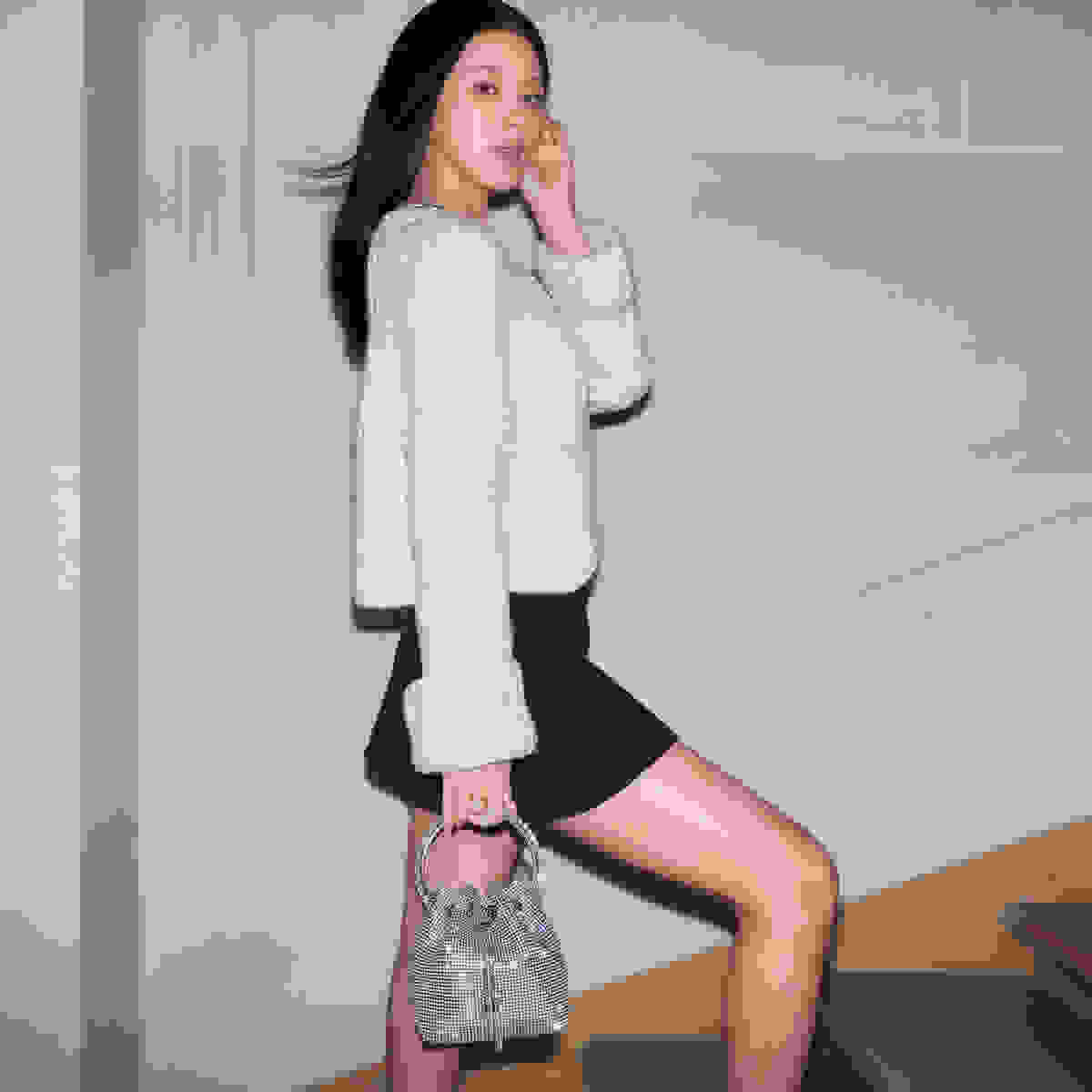Jimmy Choo Seduction Collection
