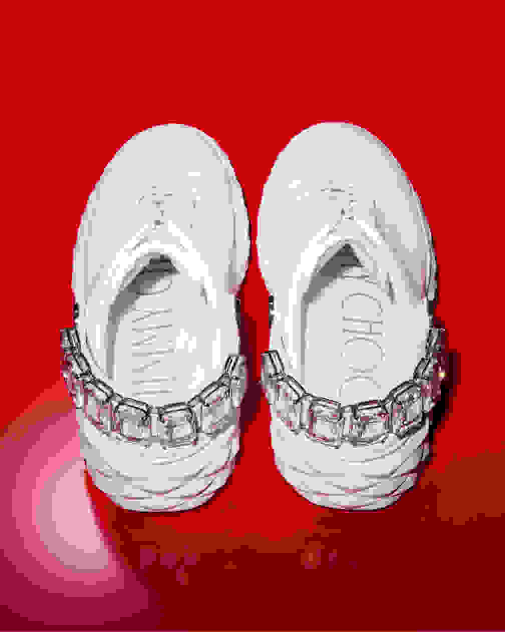 Sito ufficiale jimmy choo new arrivals