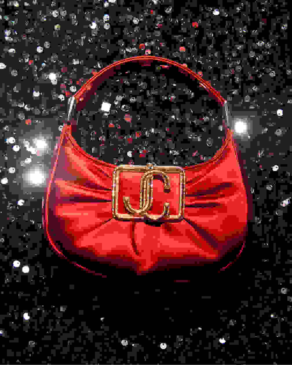 Luxury Gifts Designer Luxury Gift Ideas JIMMY CHOO