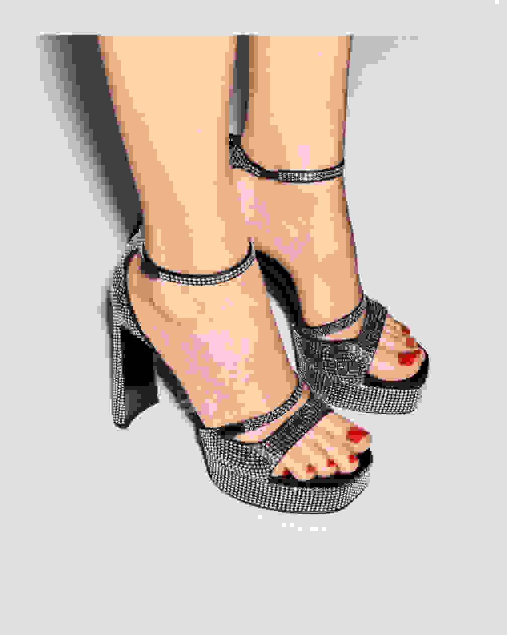 Amely 15 jimmy choo shop