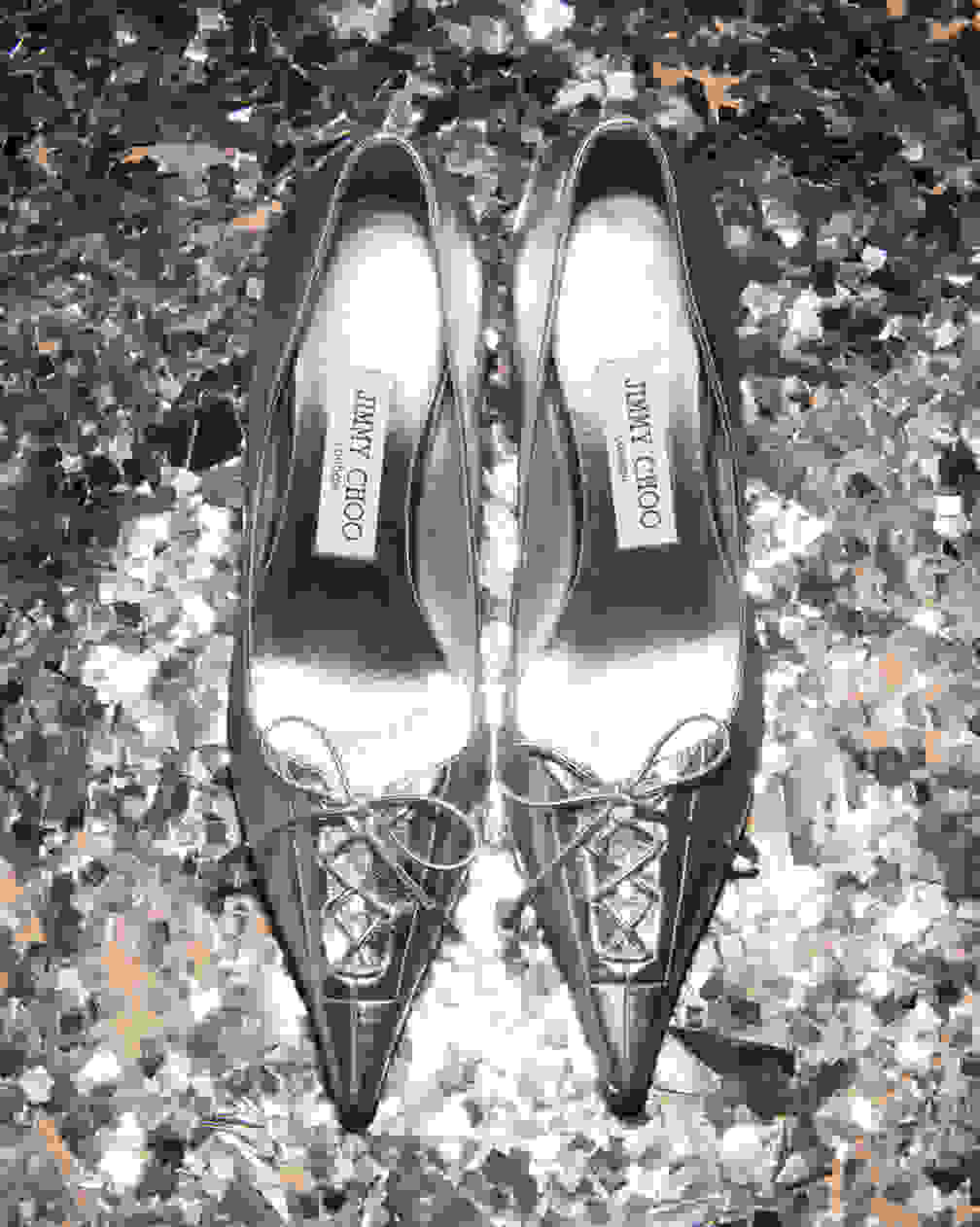 Jimmy choo shoes buy online best sale