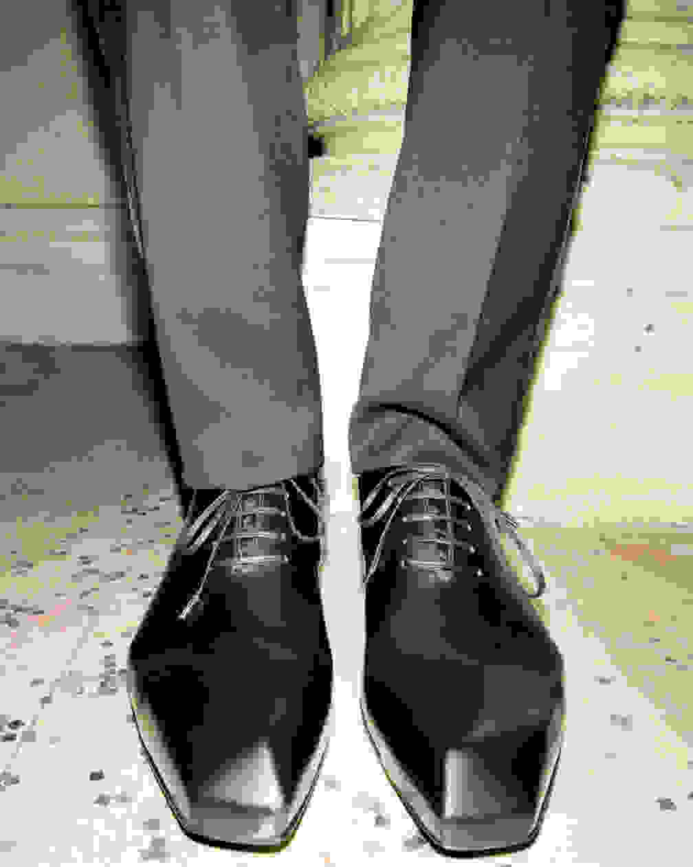 Jumi choo shoes store