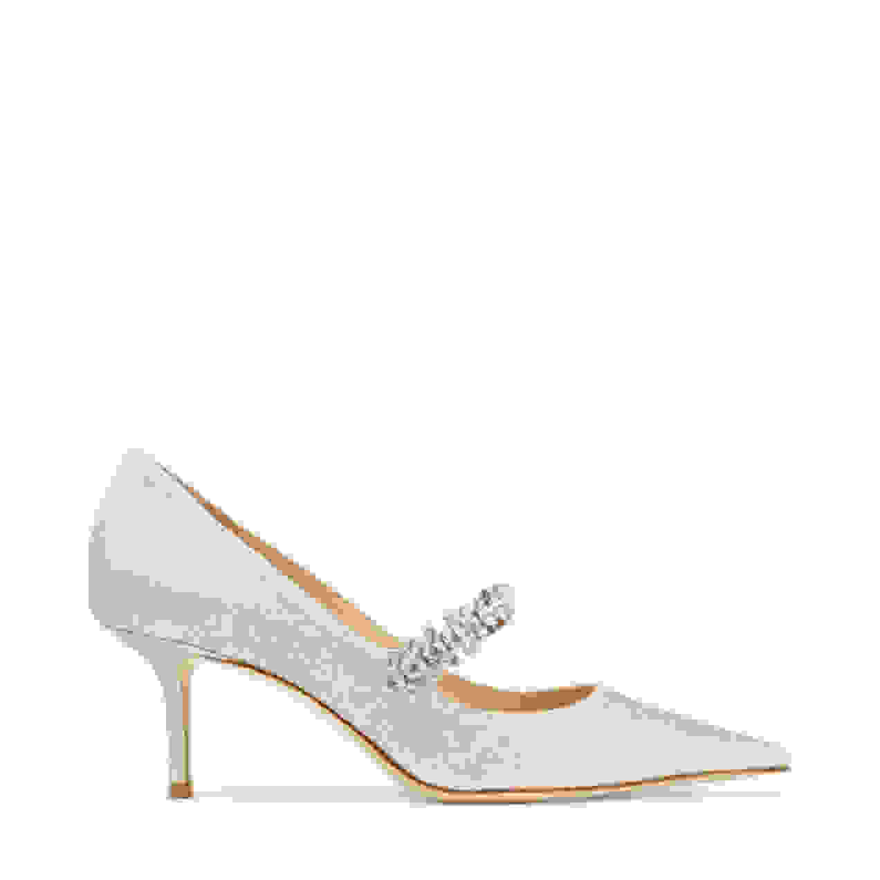 Cheapest jimmy cheap choo shoes