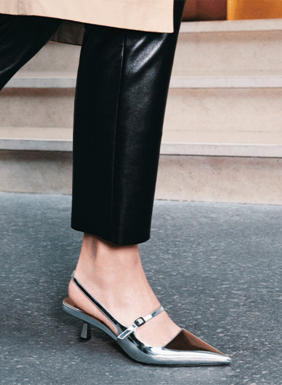 Jimmy choo autumn 65 online