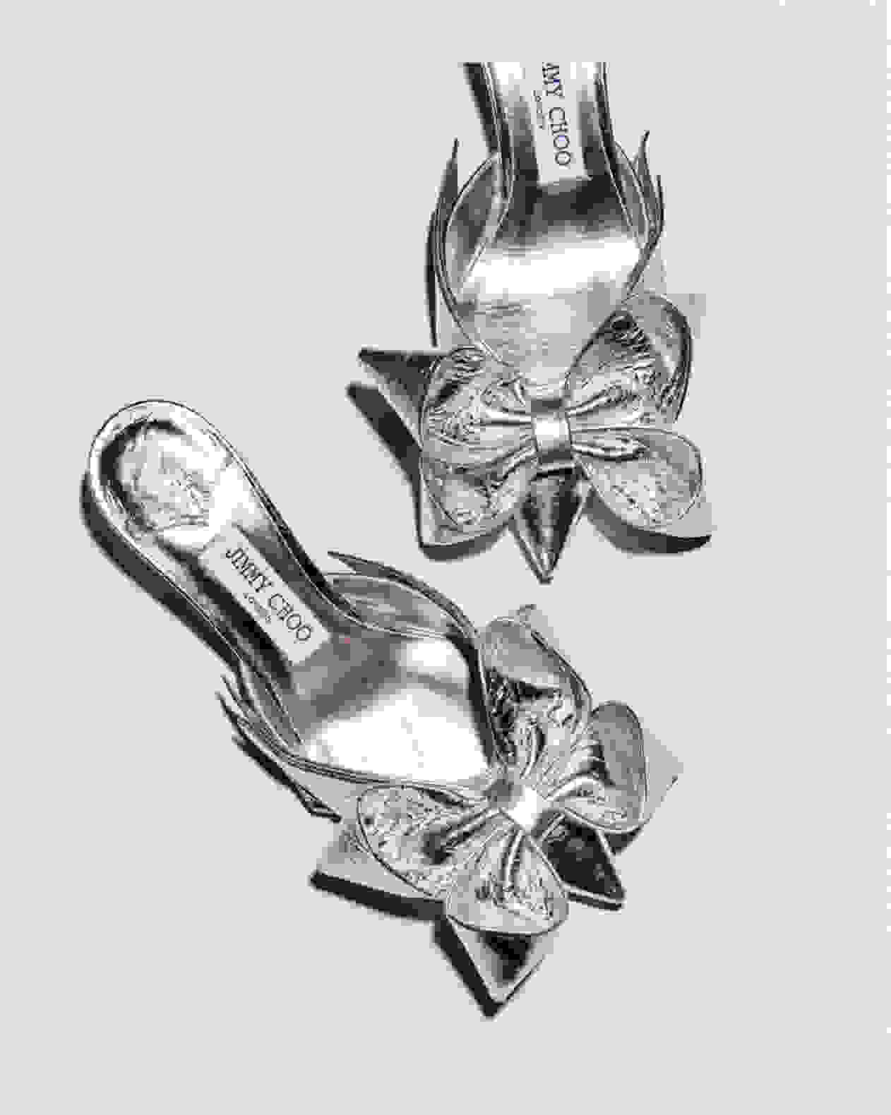 JIMMY CHOO - Official Online Boutique | Shop Luxury Shoes, Bags and  Accessories