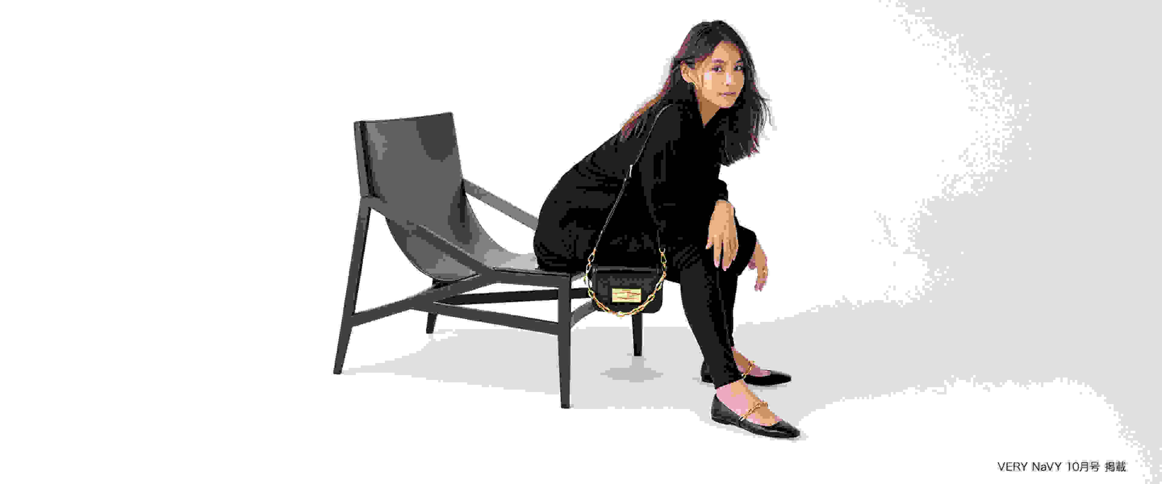 GLOBAL ASSET Mi Yeon